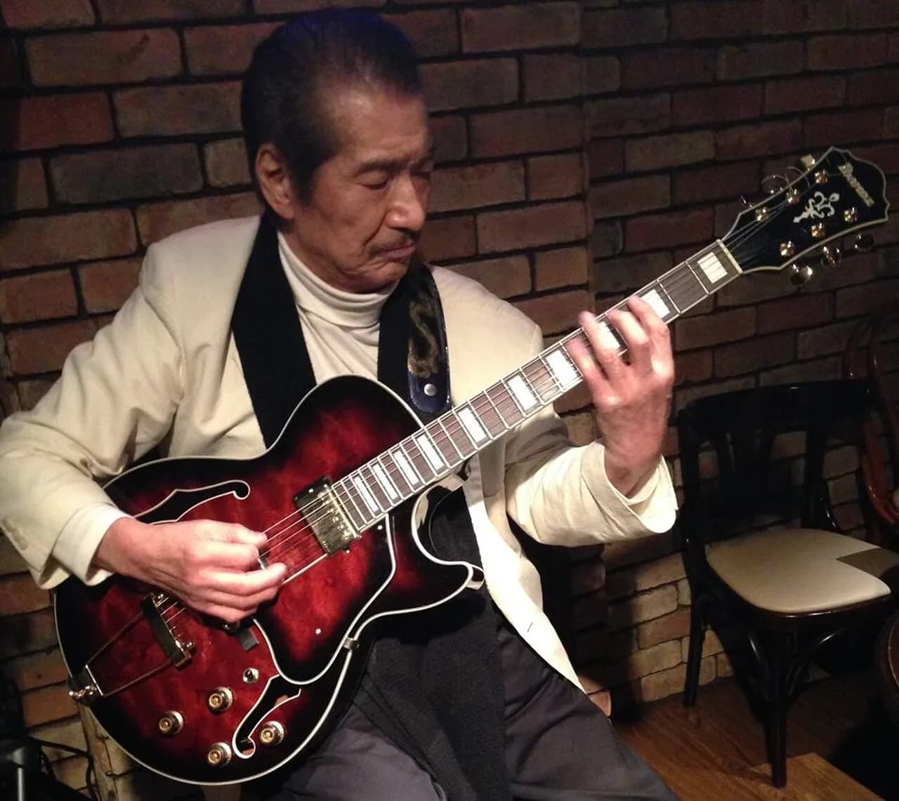 Sunao Wada