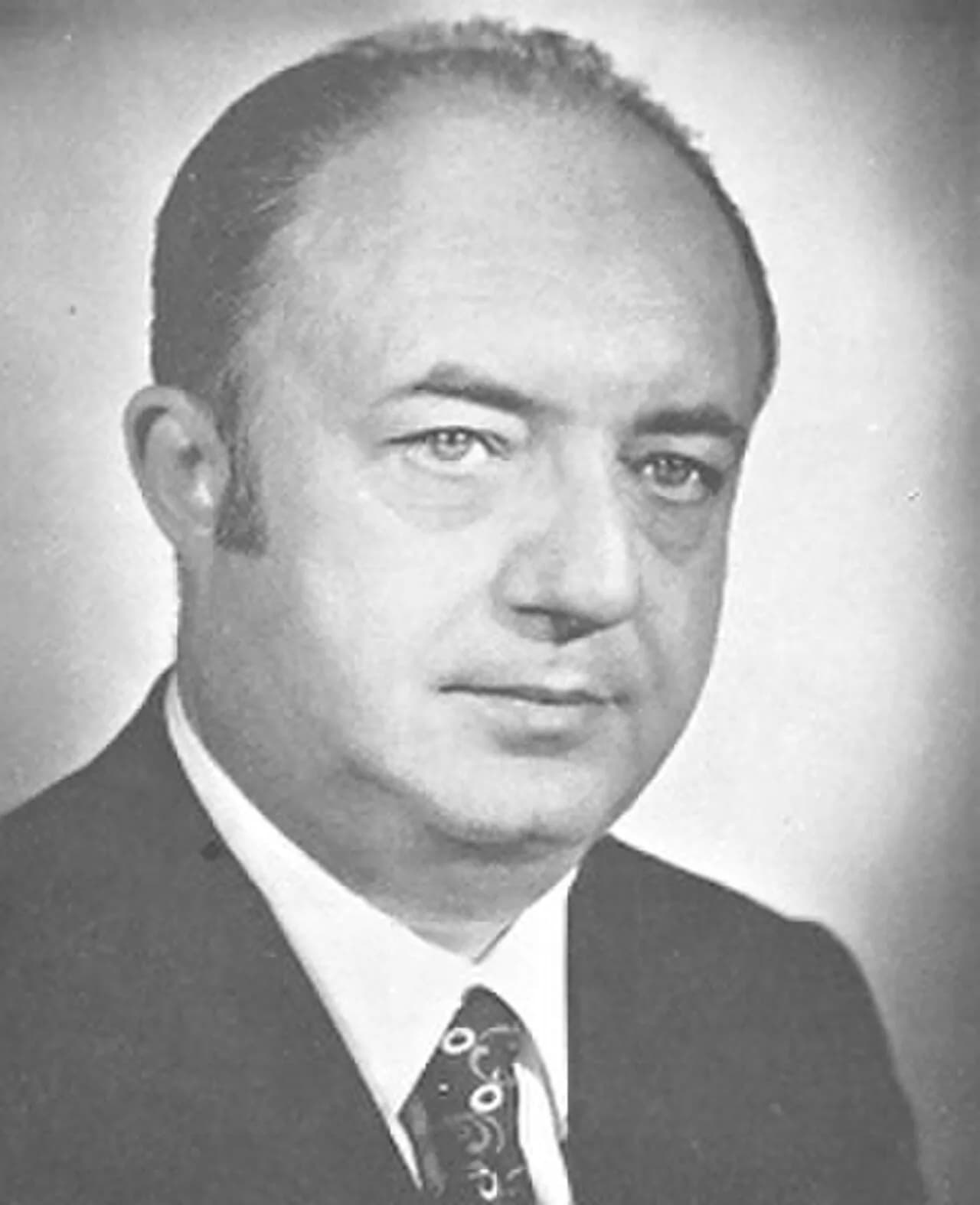 Renato Ascari Raccagni