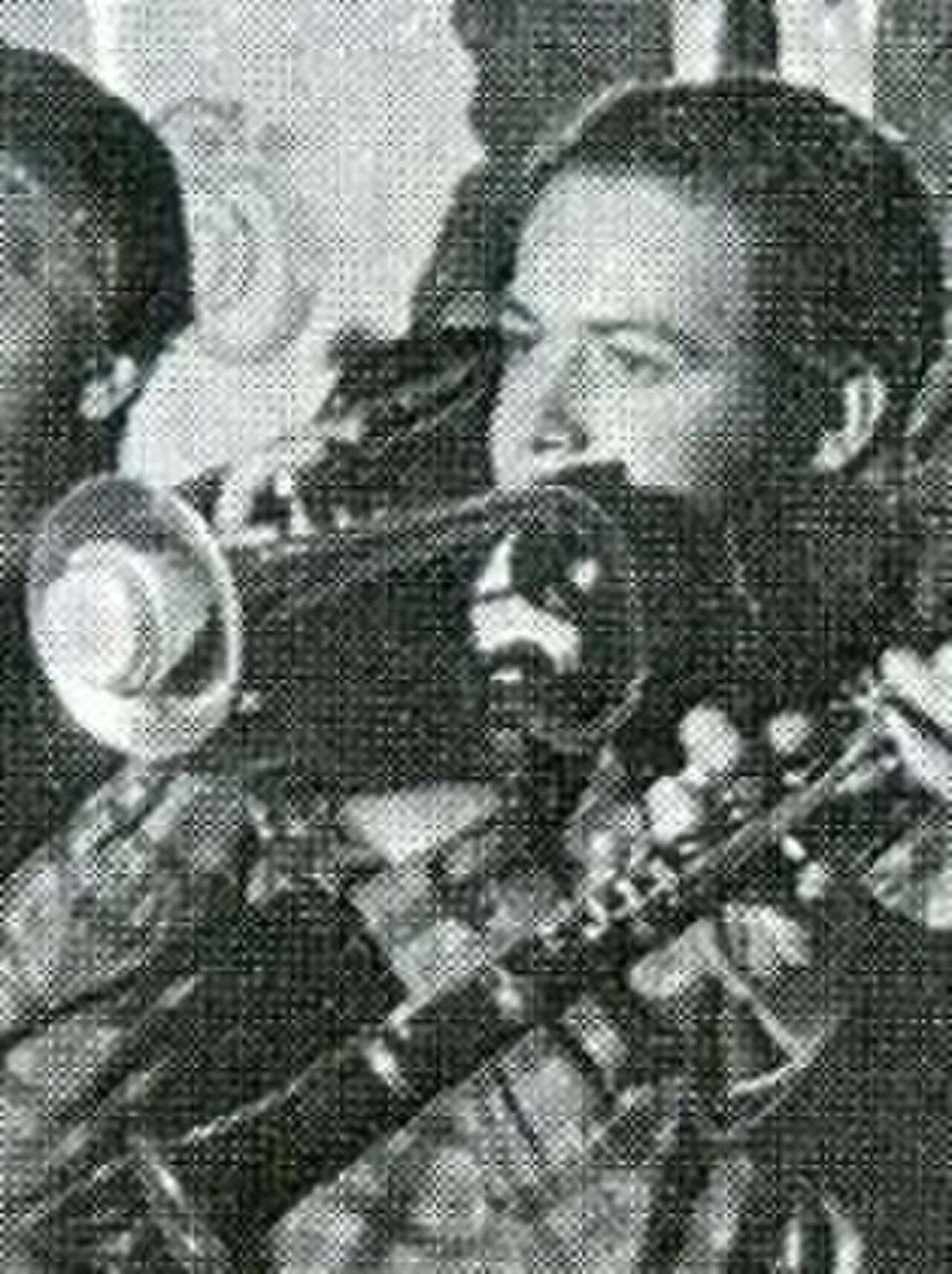 Olof Grafström