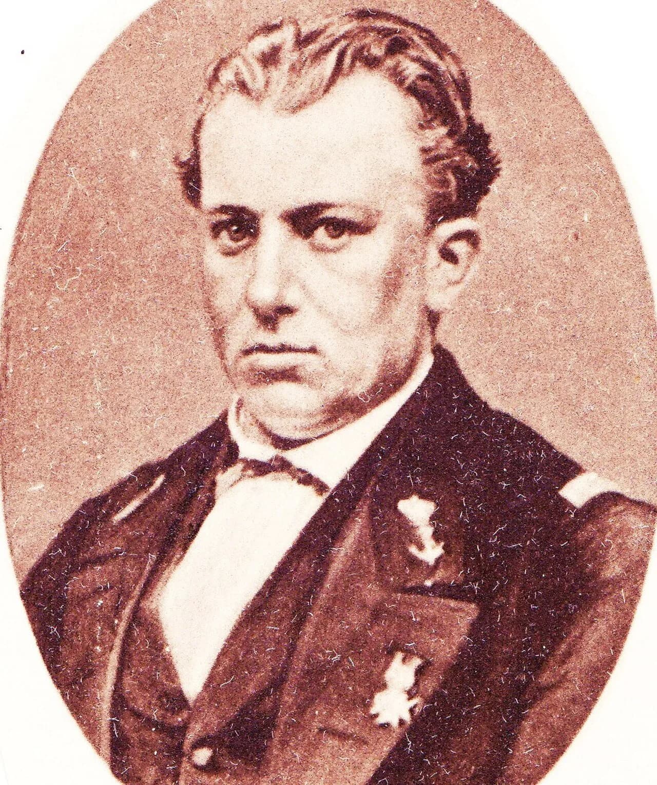 Ferrand Whaley Hudig