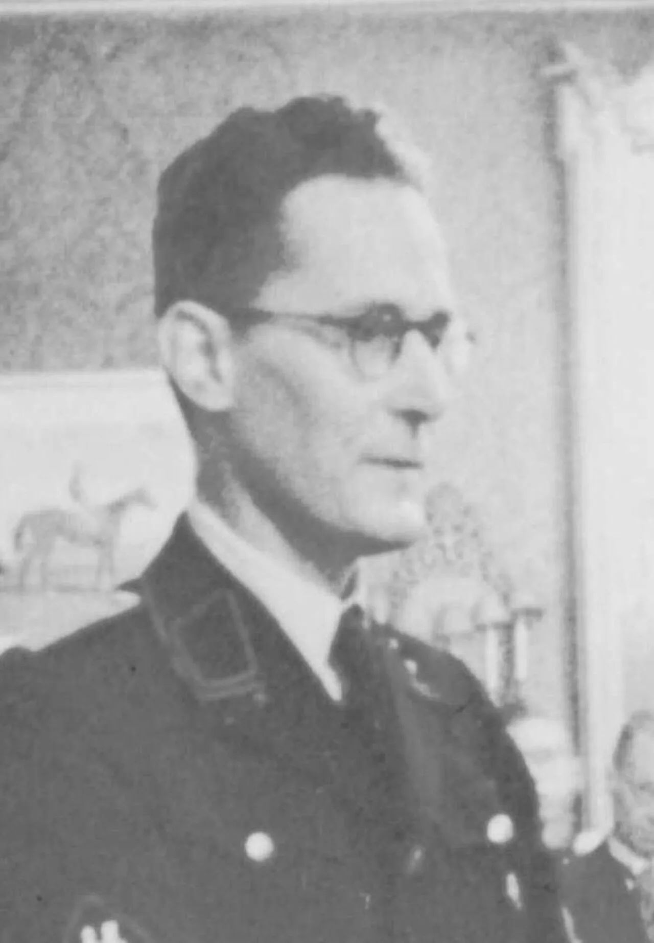 Jan Coenraad Nachenius