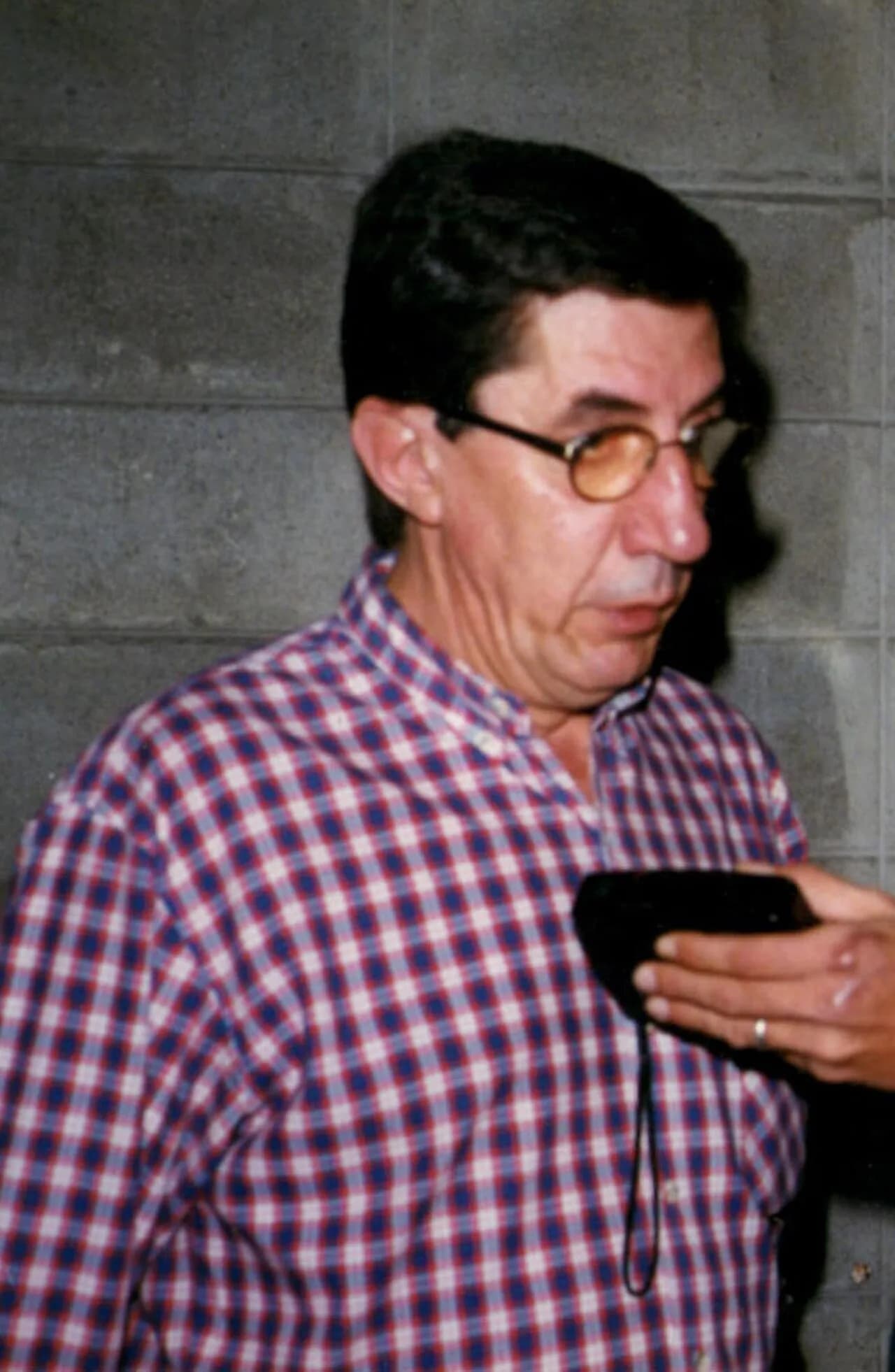 Omar Gutiérrez