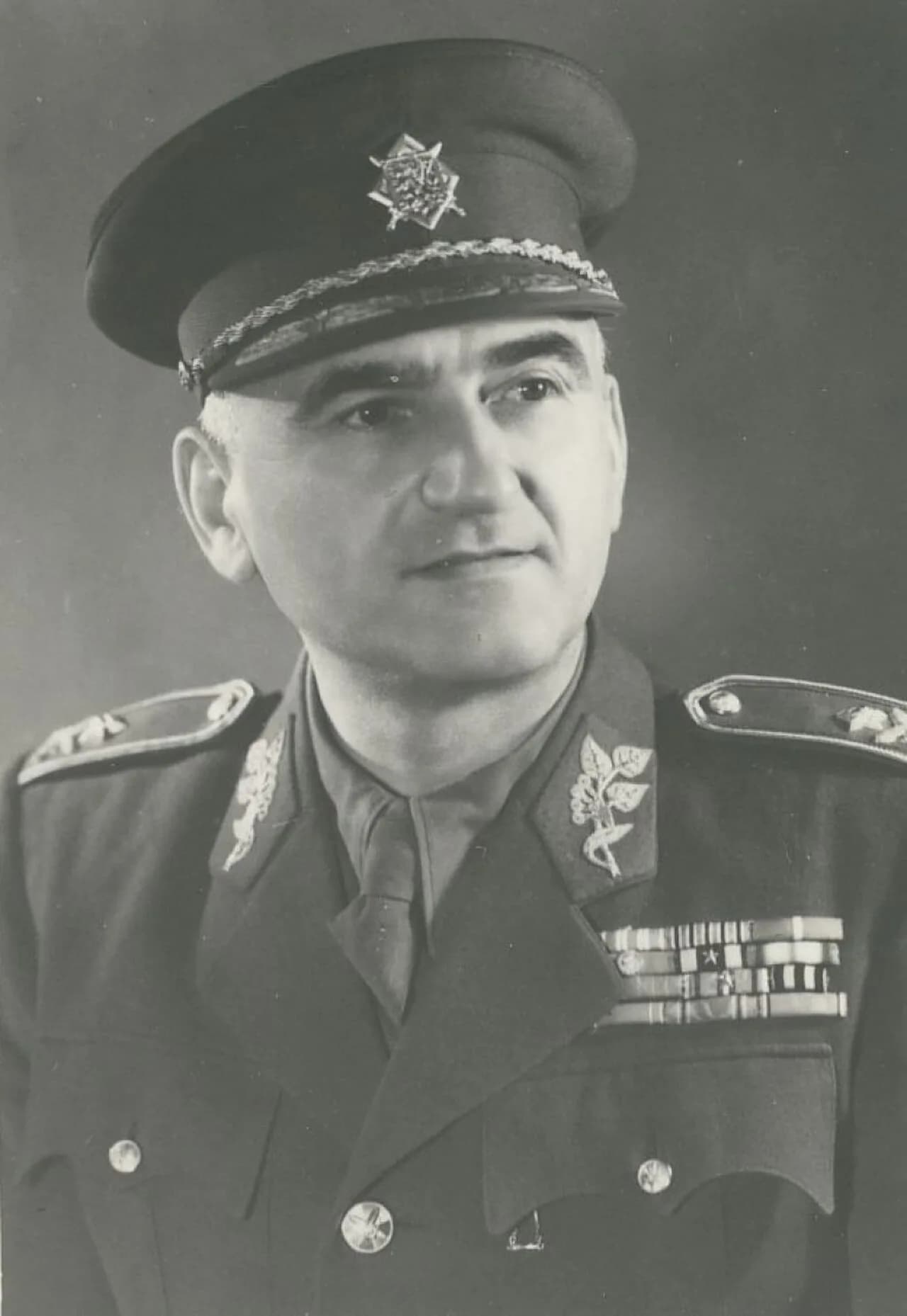 Jozef Martin Kristín