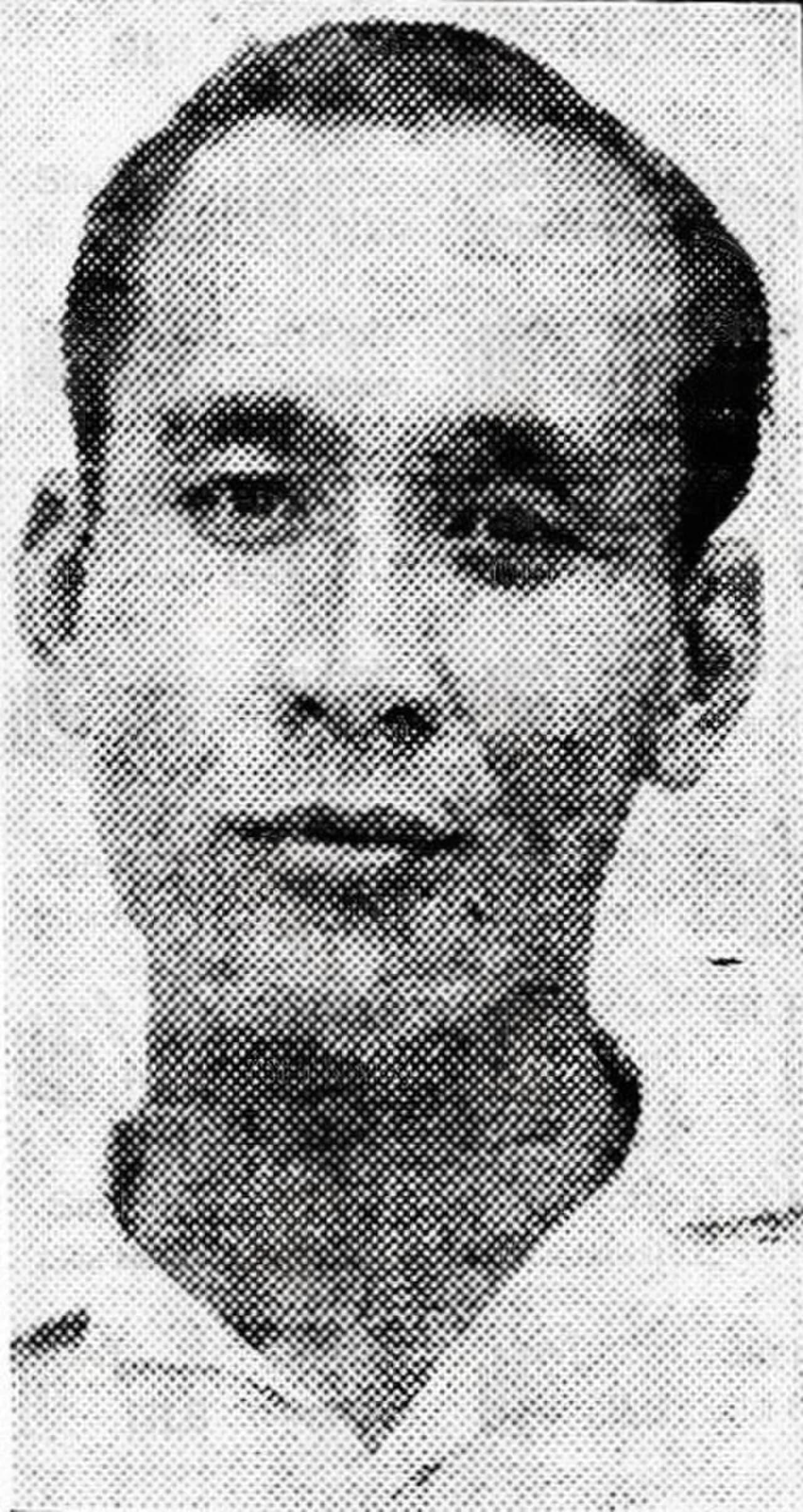 Ong Poh Lim