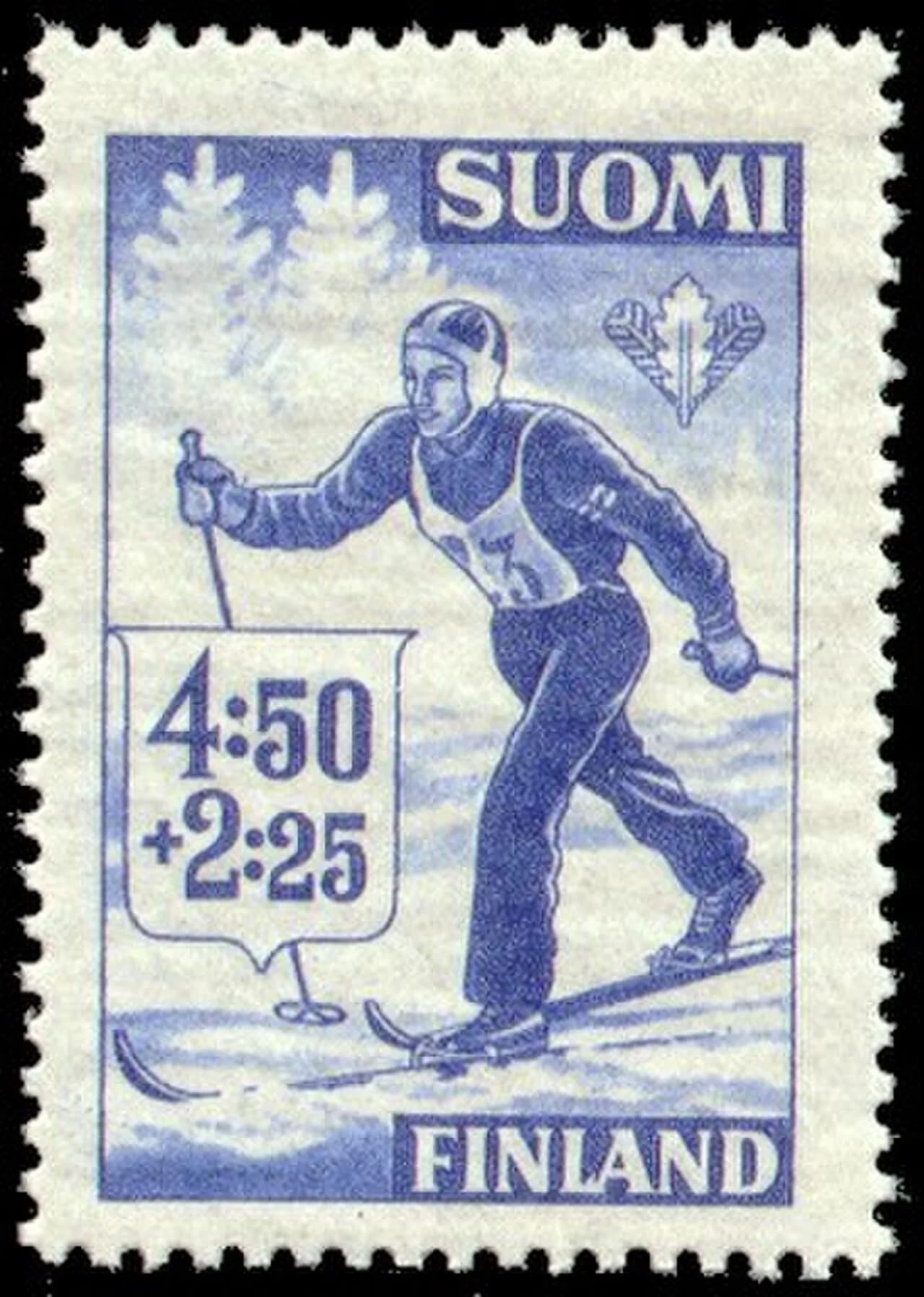 Kalle Heikkinen
