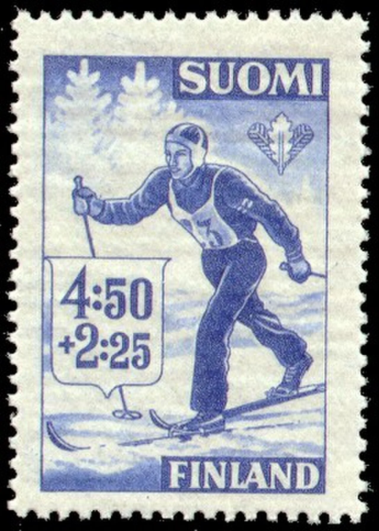 Kalle Heikkinen