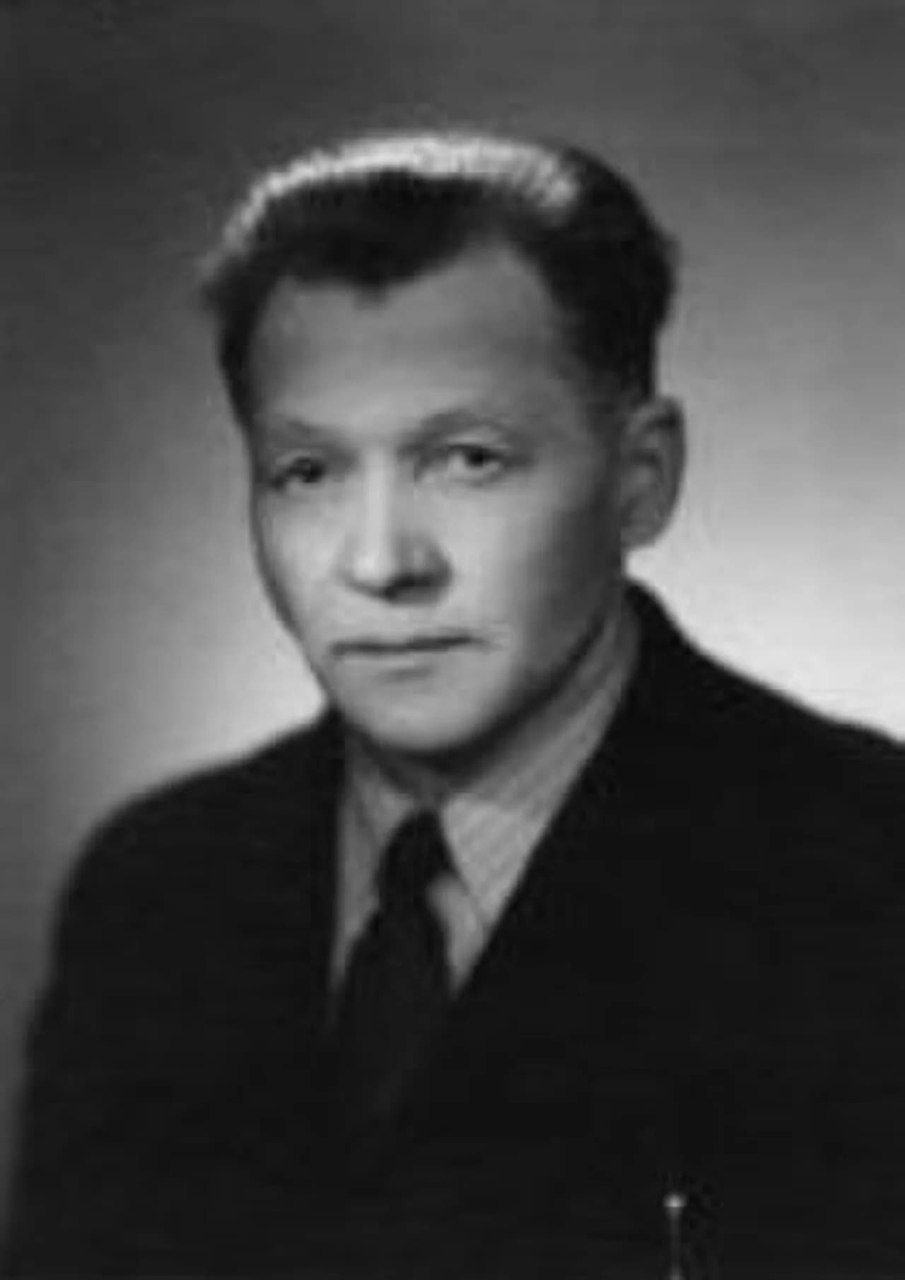 Hemmi Lindqvist