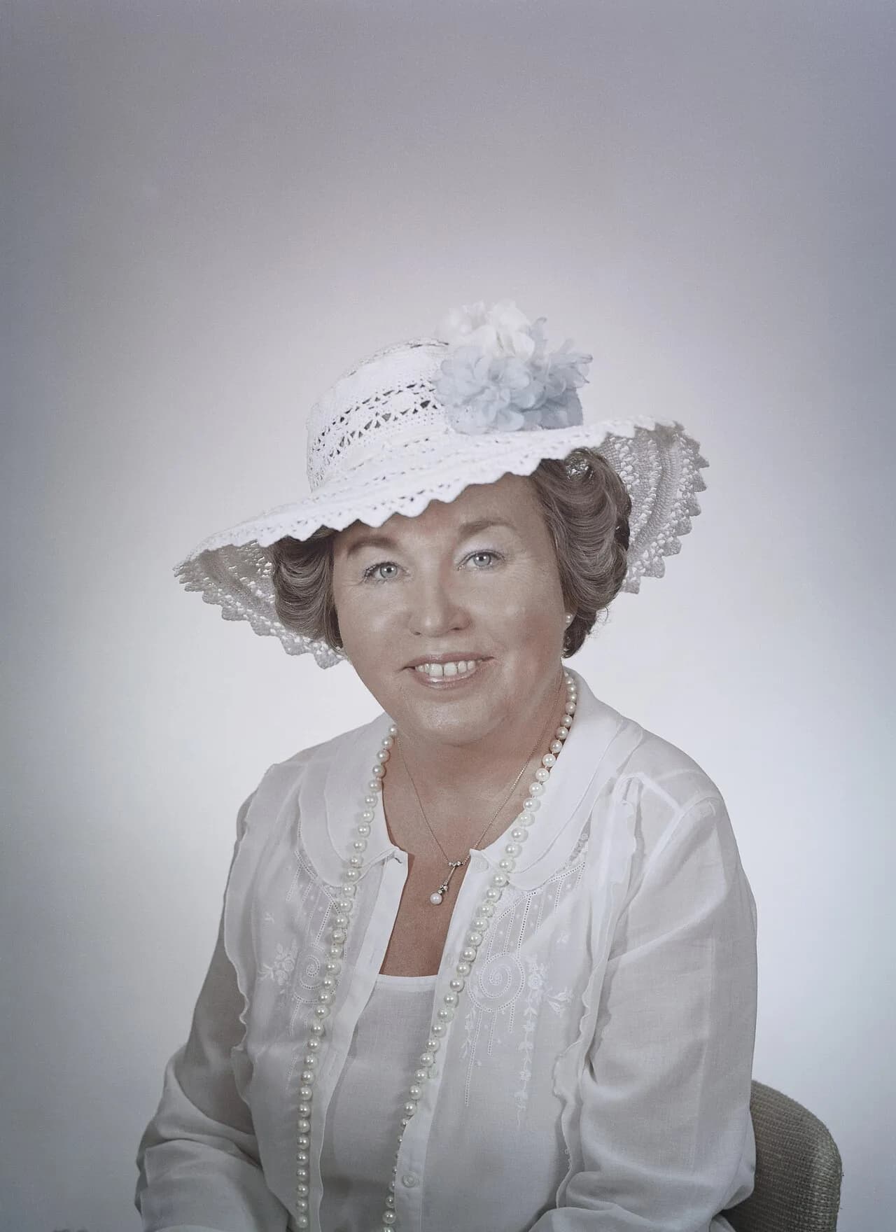 Ragni Rissanen