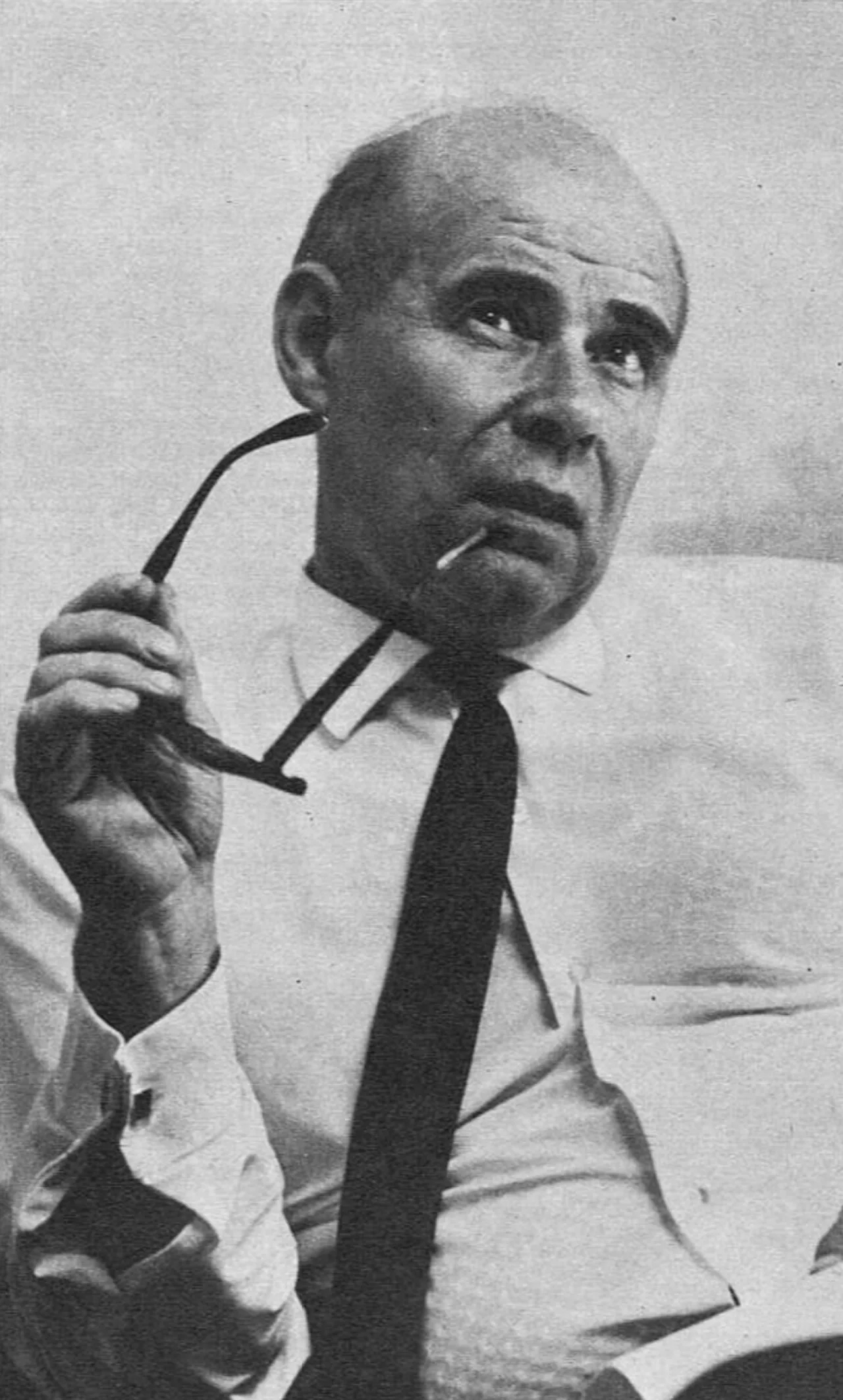 Pentti Sorvali