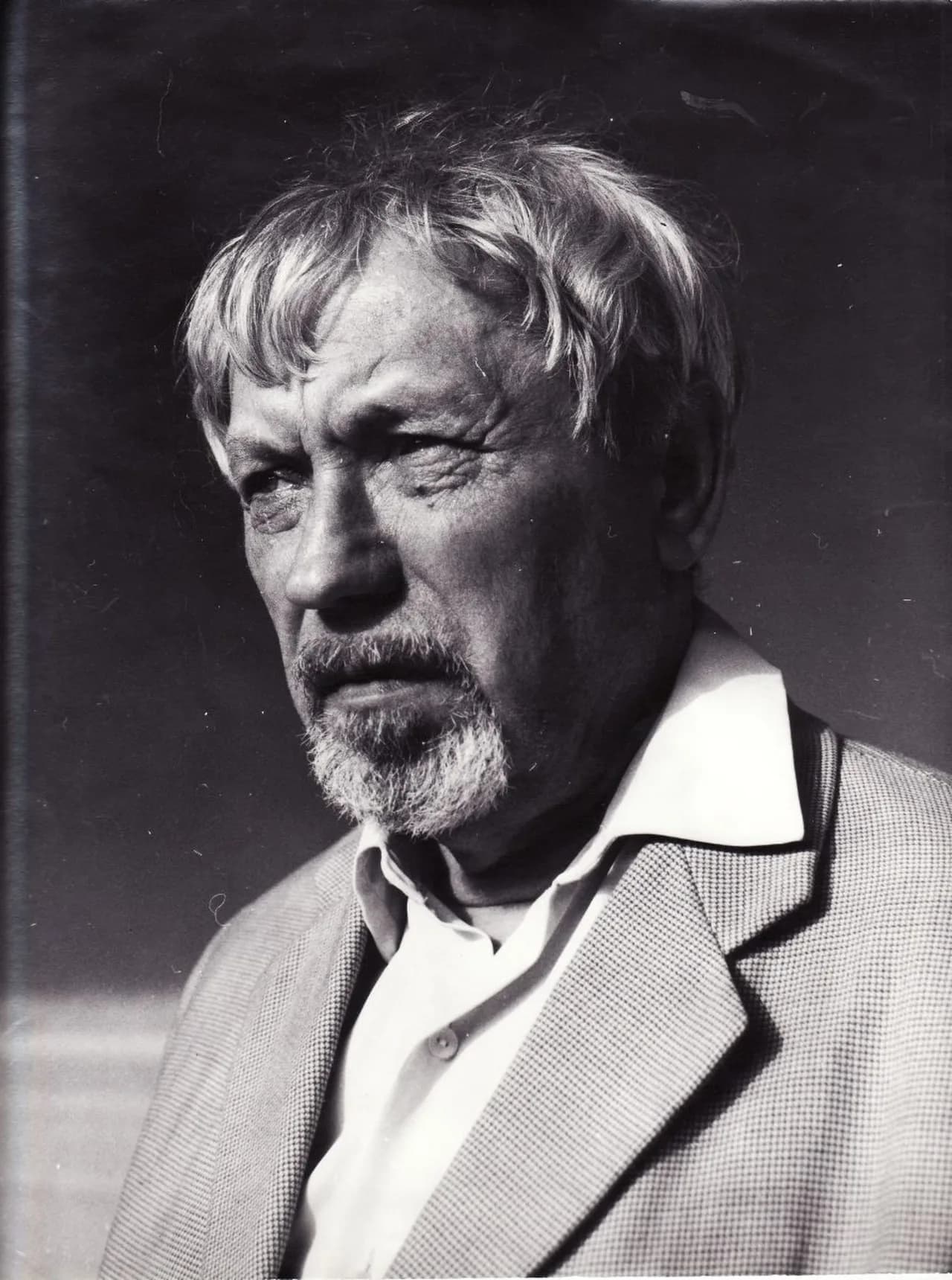 Juozas Miltinis