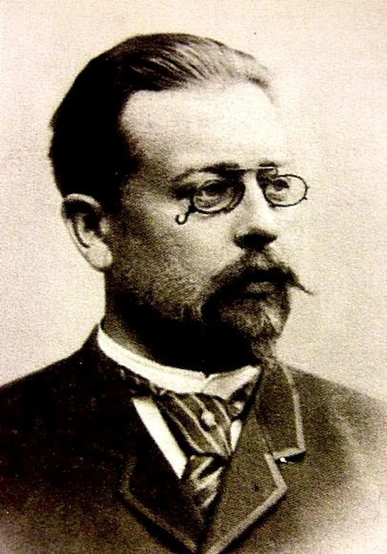 Konni Zilliacus