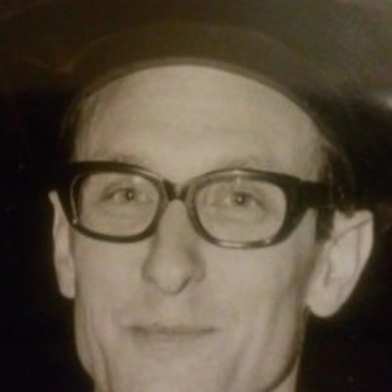 Coenraad Bron