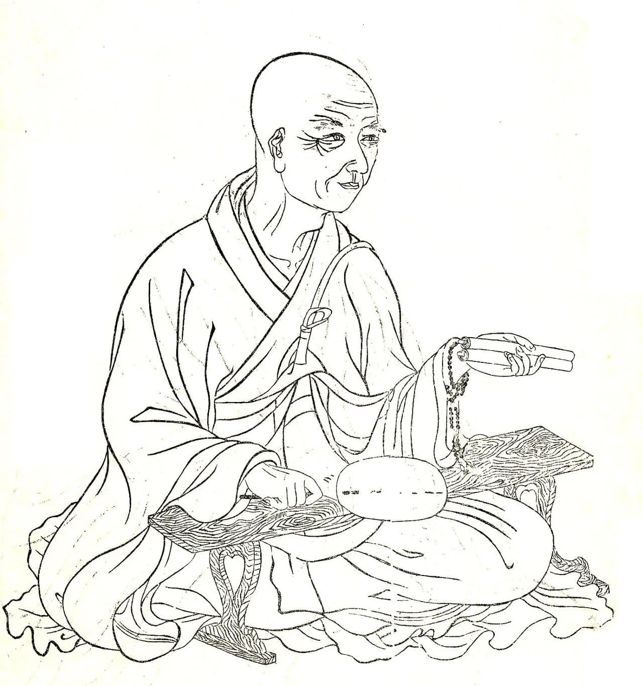 Myōe