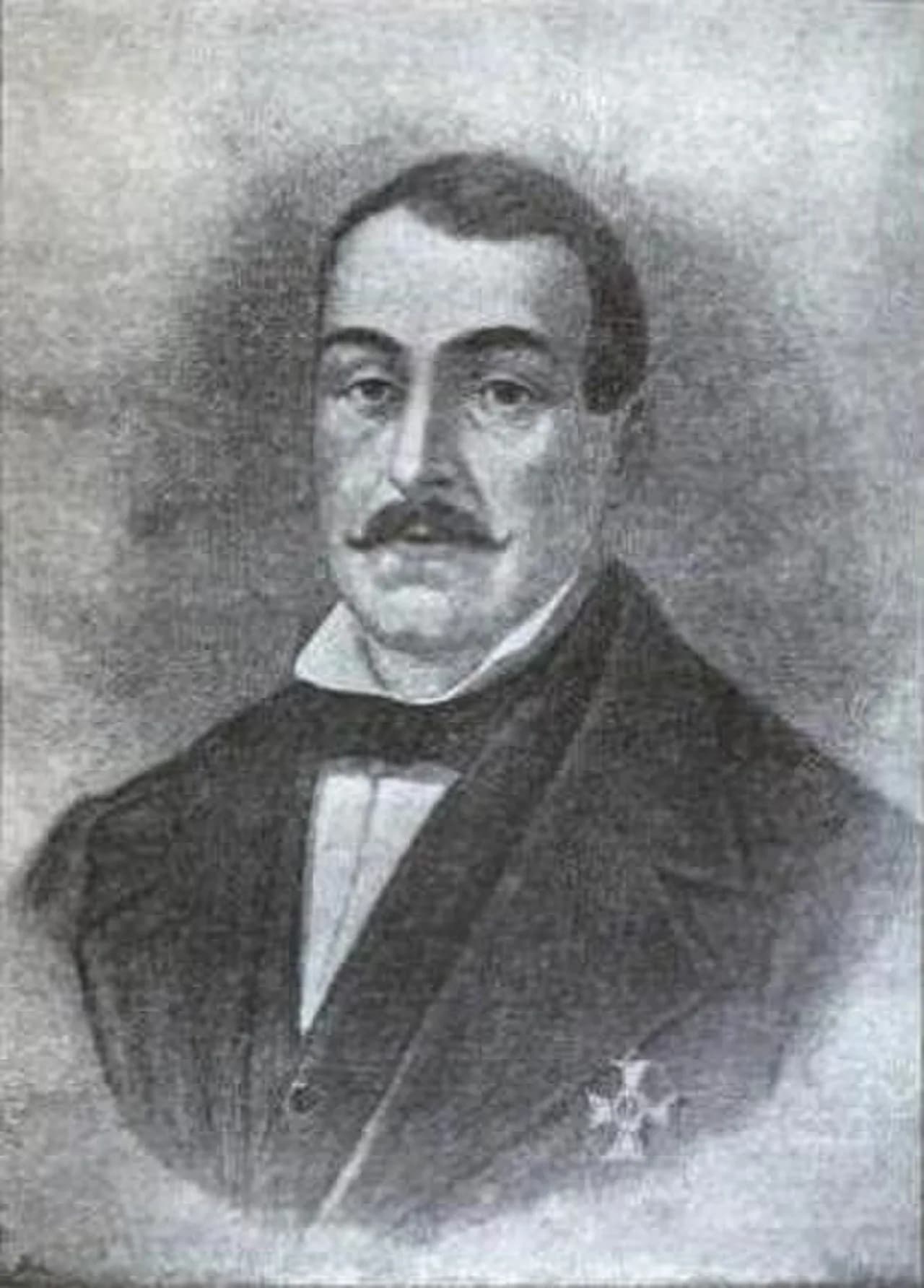 Constantin Stamati