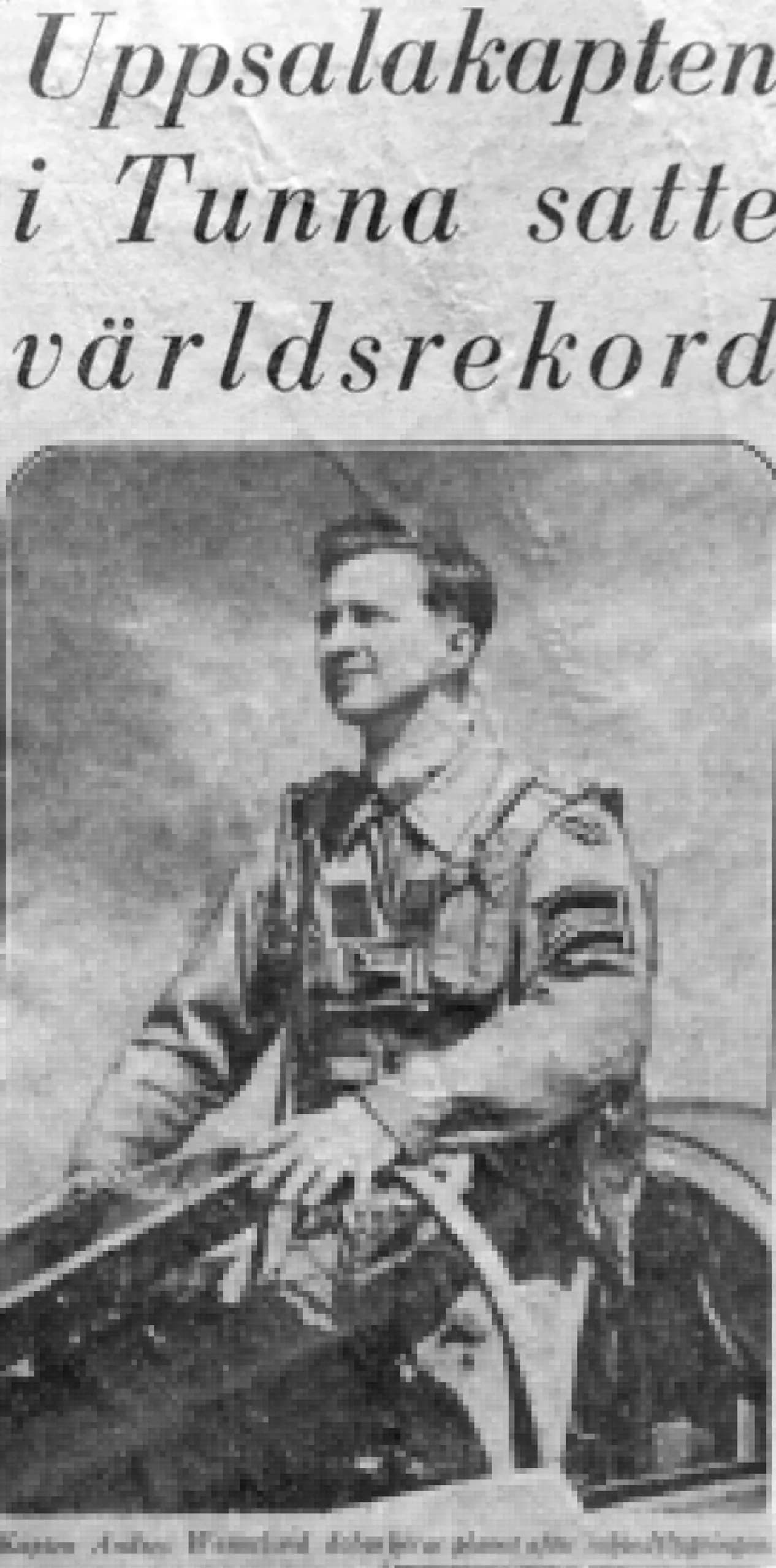 Anders Westerlund