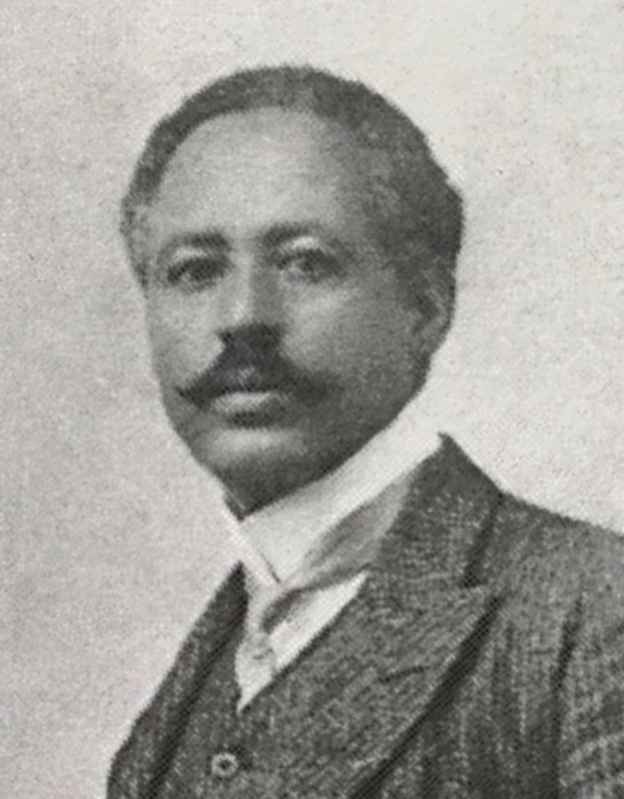 Afevork Ghevre Jesus