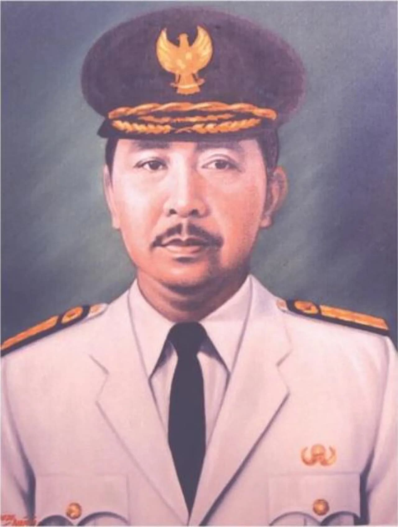 Soekadio