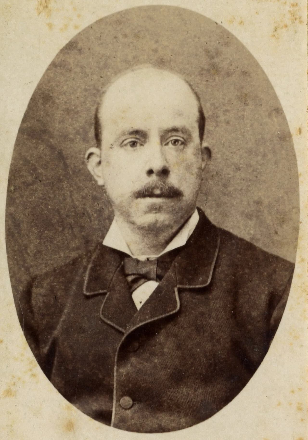 Willem Hendrik de Beaufort