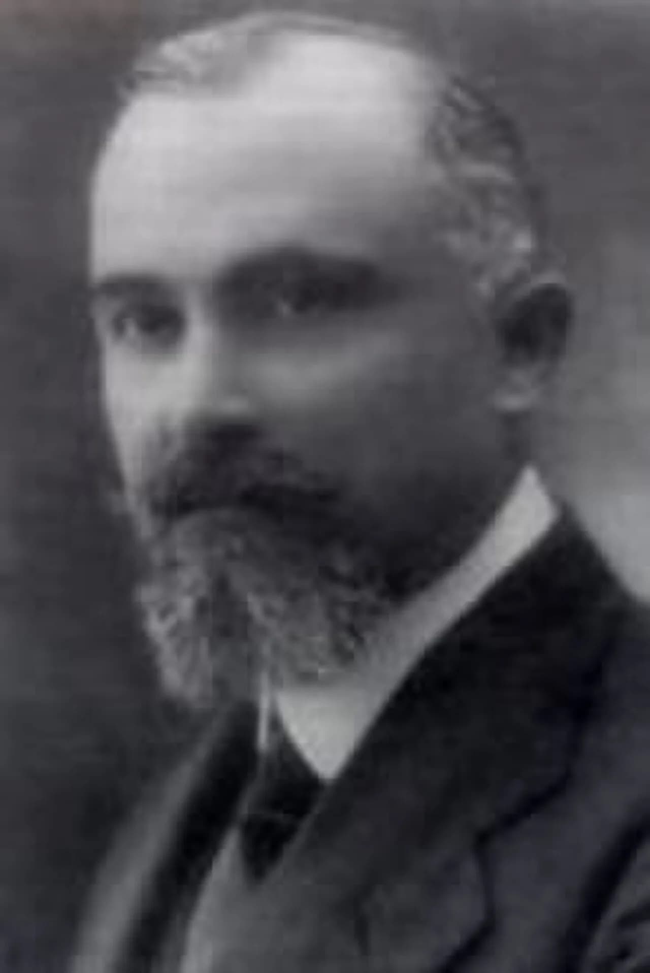 Orazio Tedone