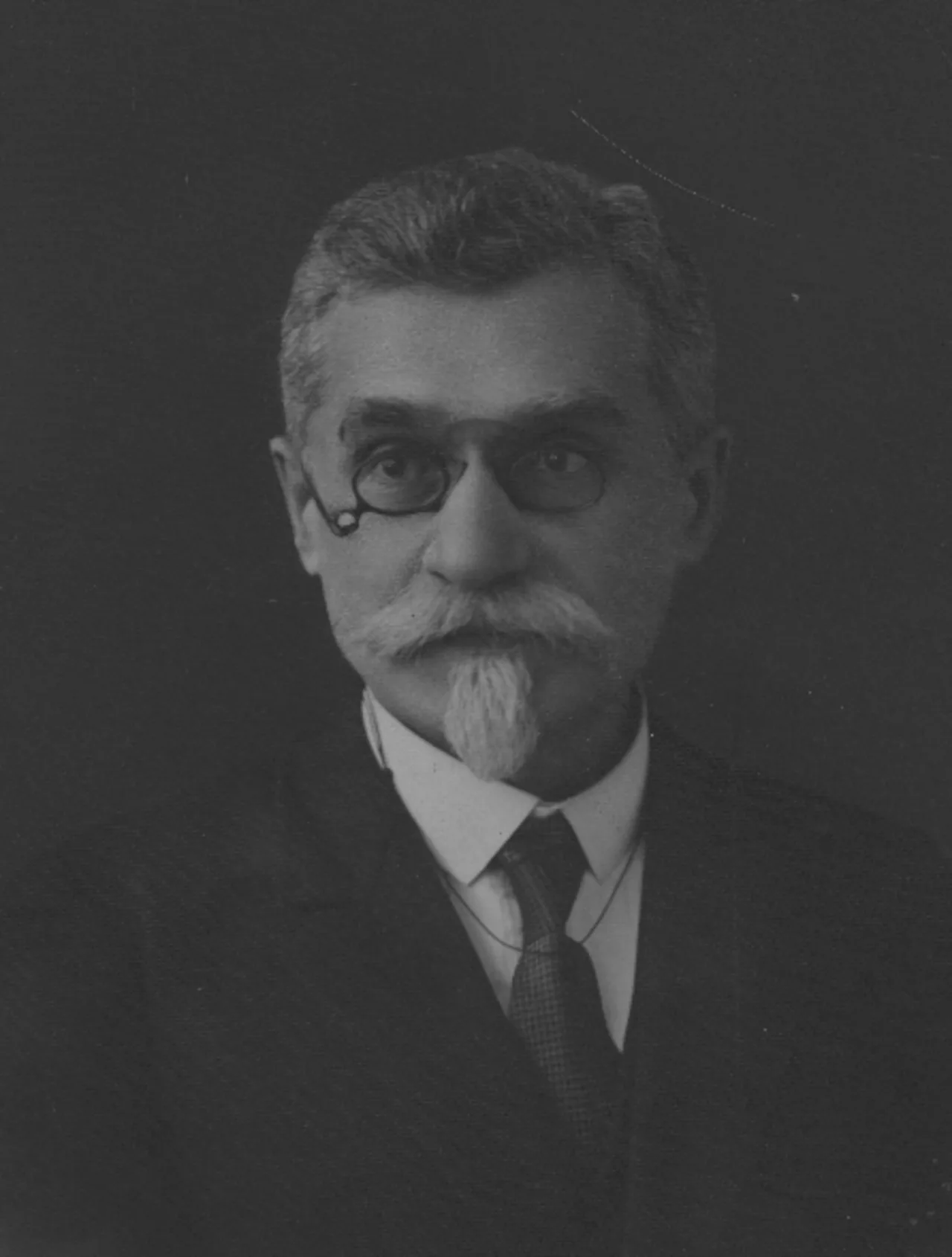 Władysław Kotwicz
