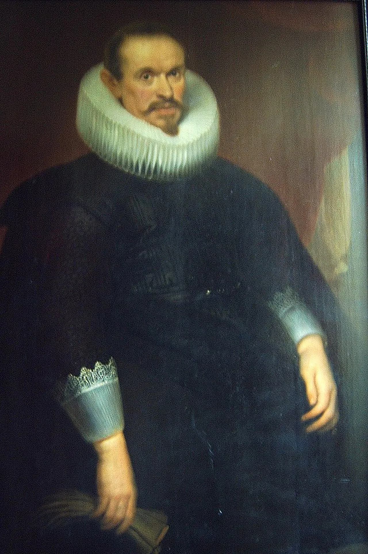 Orendel von Gemmingen