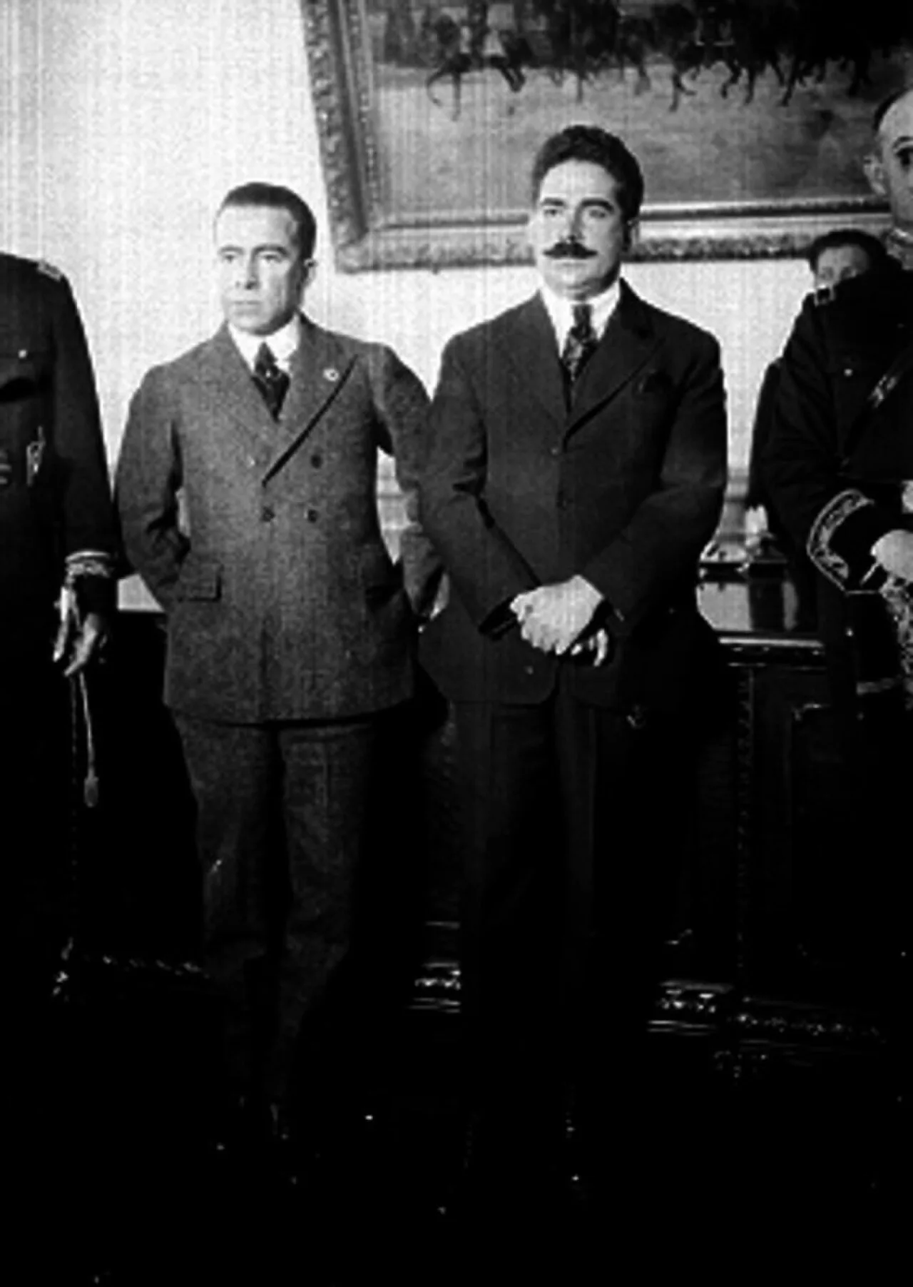 Enrique Estrada