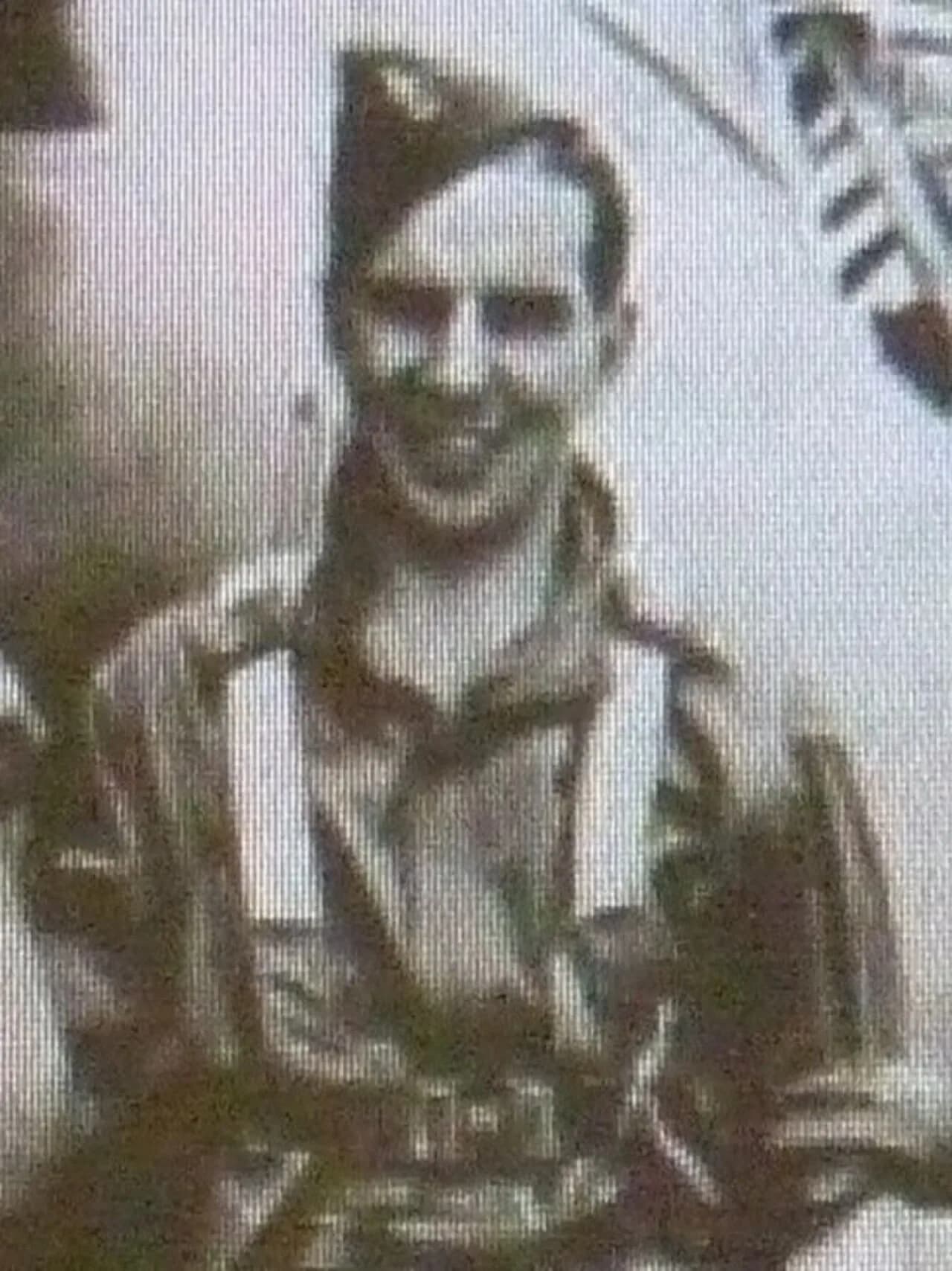 Hans Knoop
