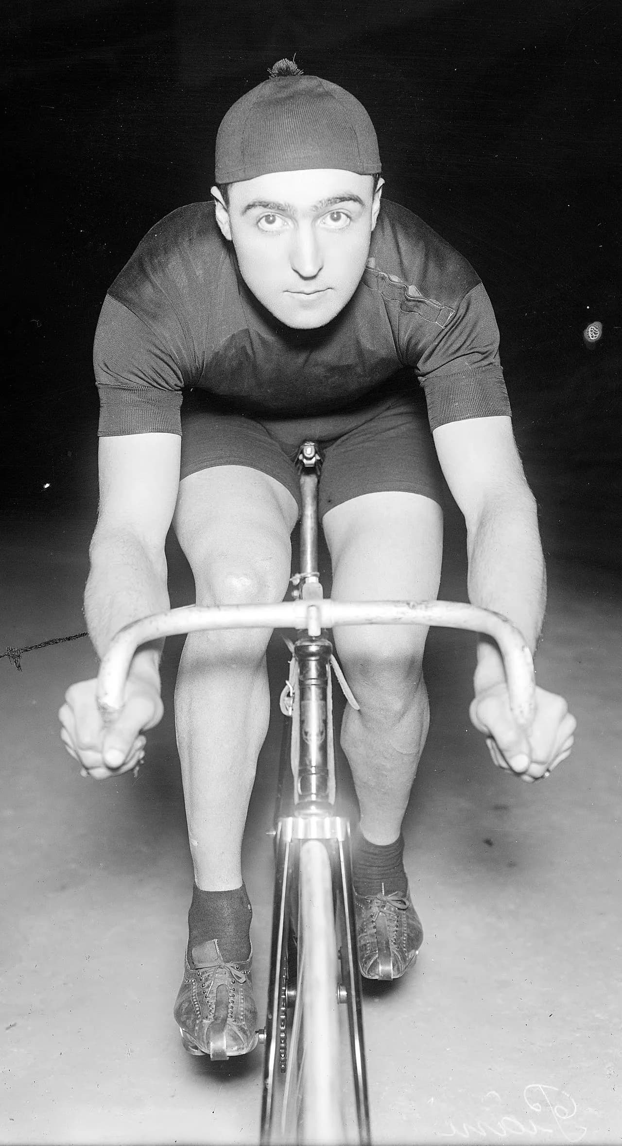 Orlando Piani