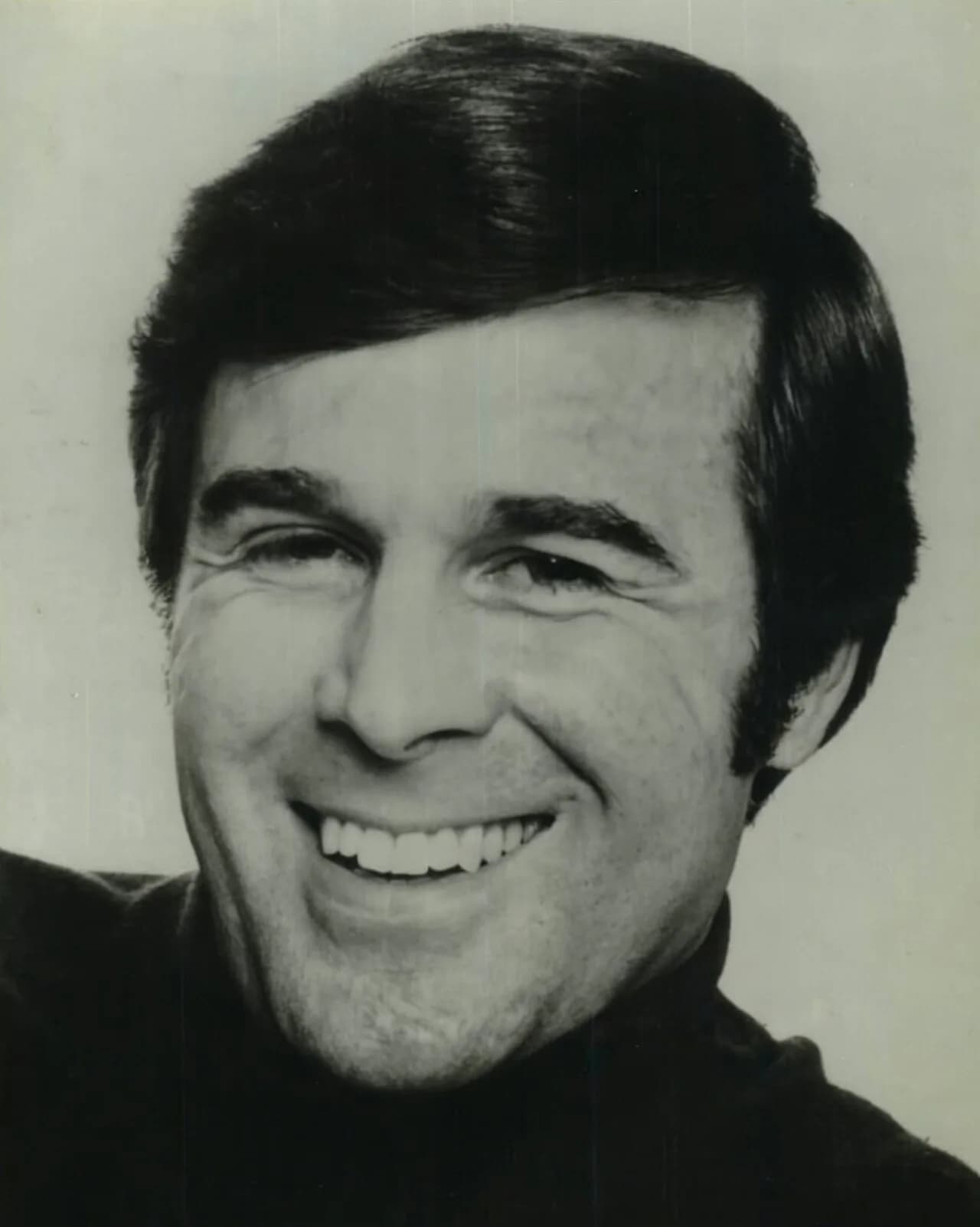 John Cunningham