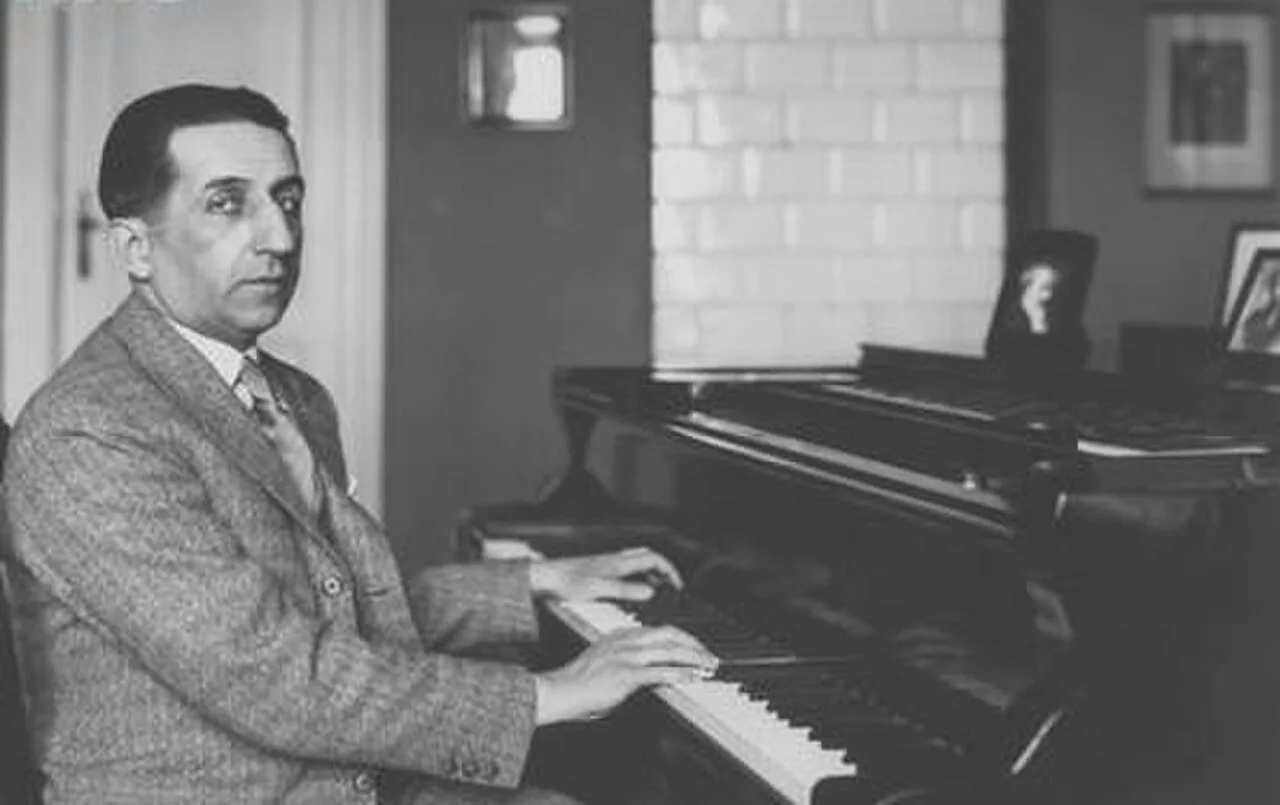 Zbigniew Drzewiecki