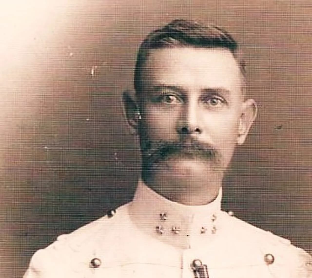 Gerard Kornelis Dijkstra