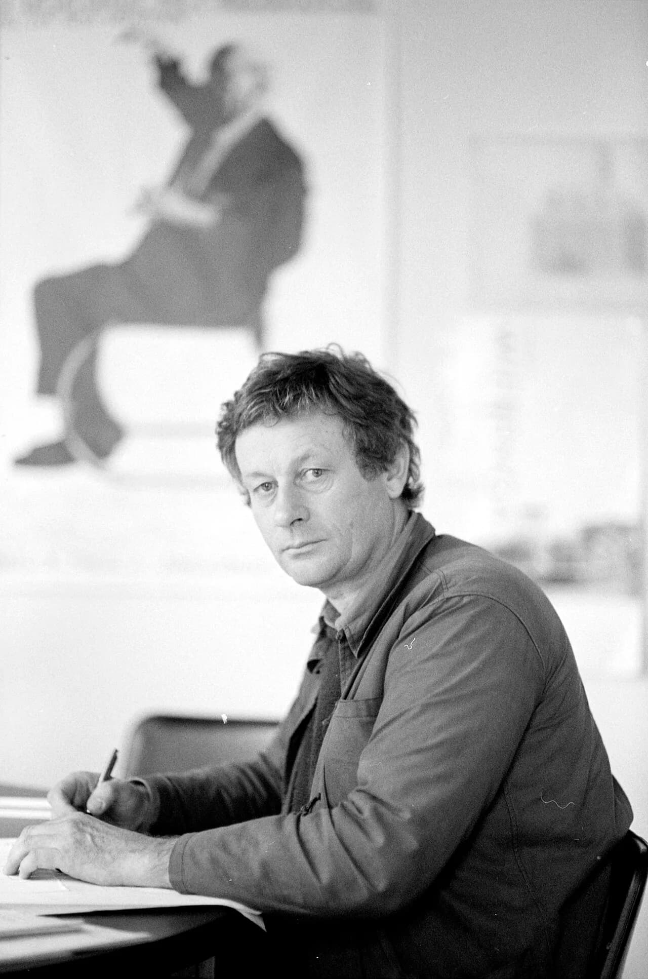 Wiek Röling