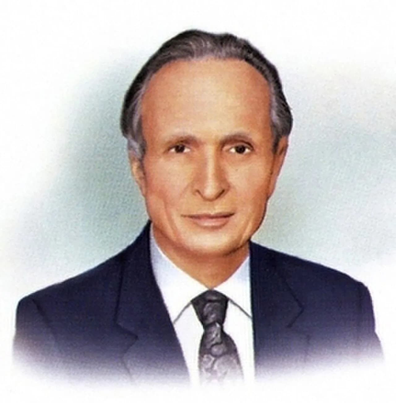 Ilja Darewski