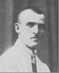 Wassili Nikolajewitsch Panow