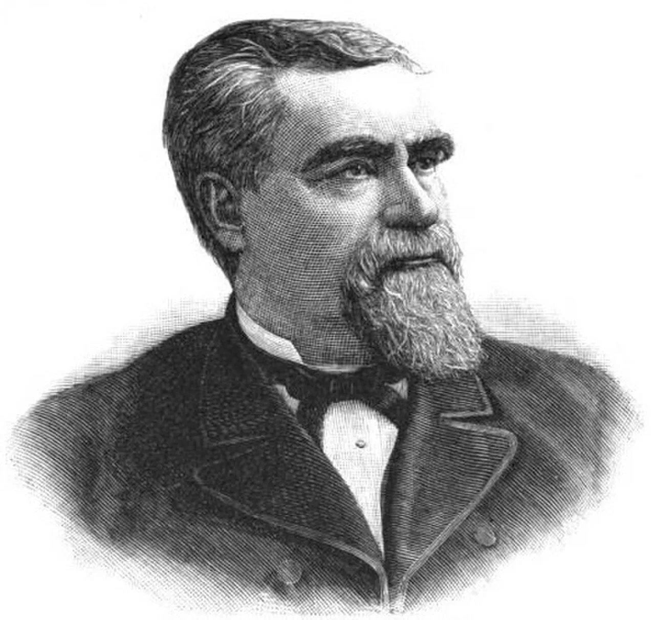 Oscar S. Gifford