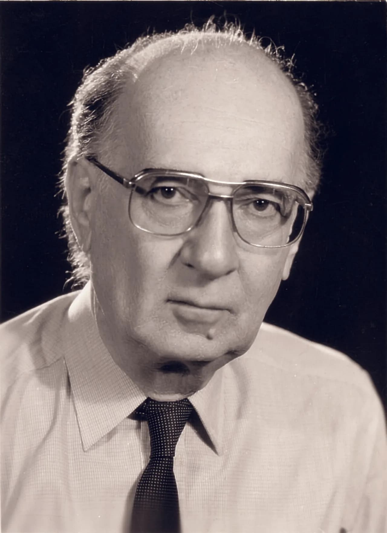 Ghasaros Sarjan