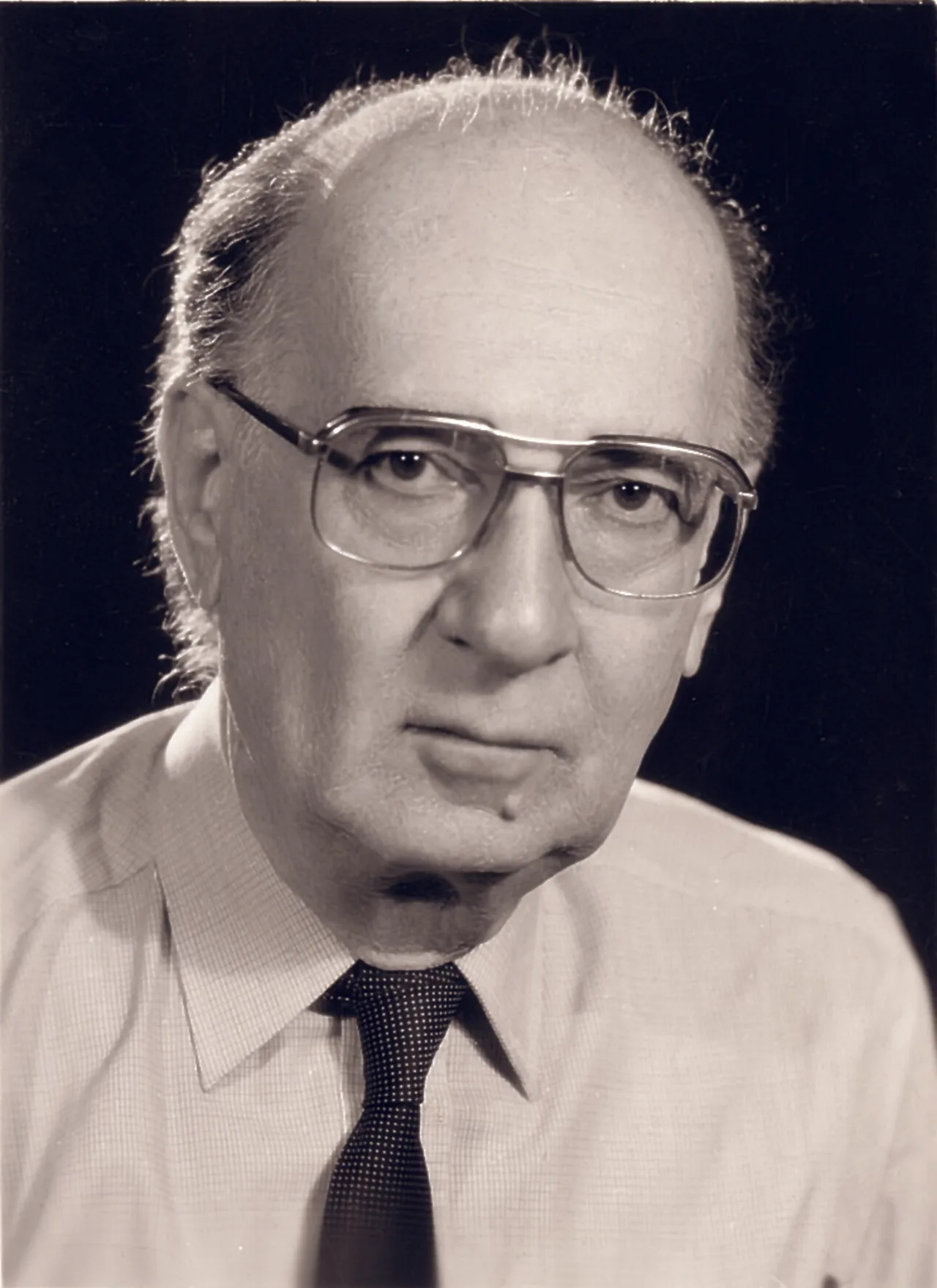 Ghasaros Sarjan