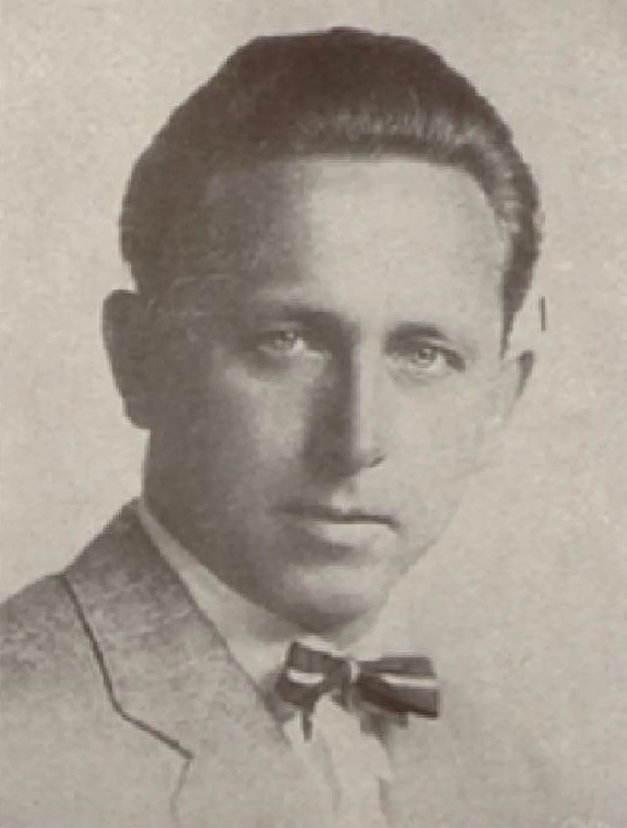 Oskar Brázda