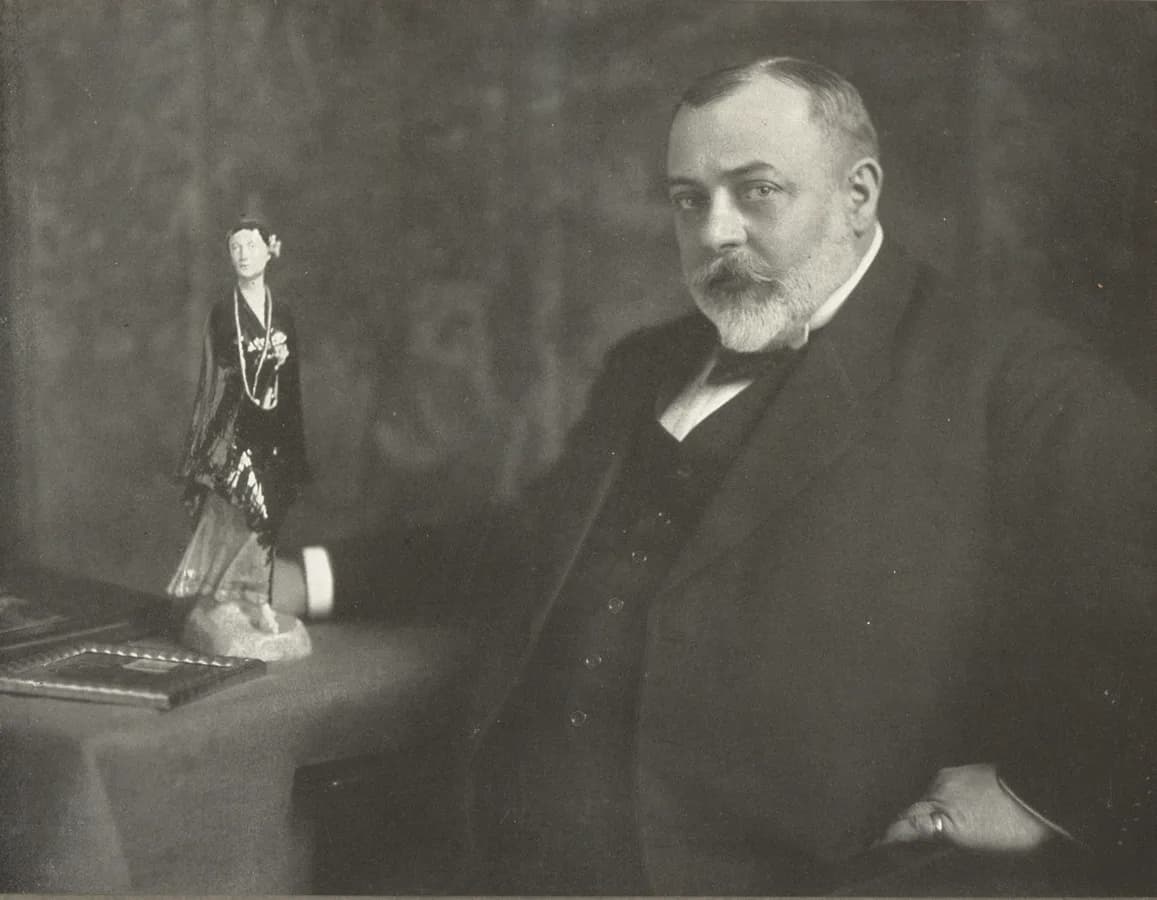 Oskar Freiwirth-Lützow