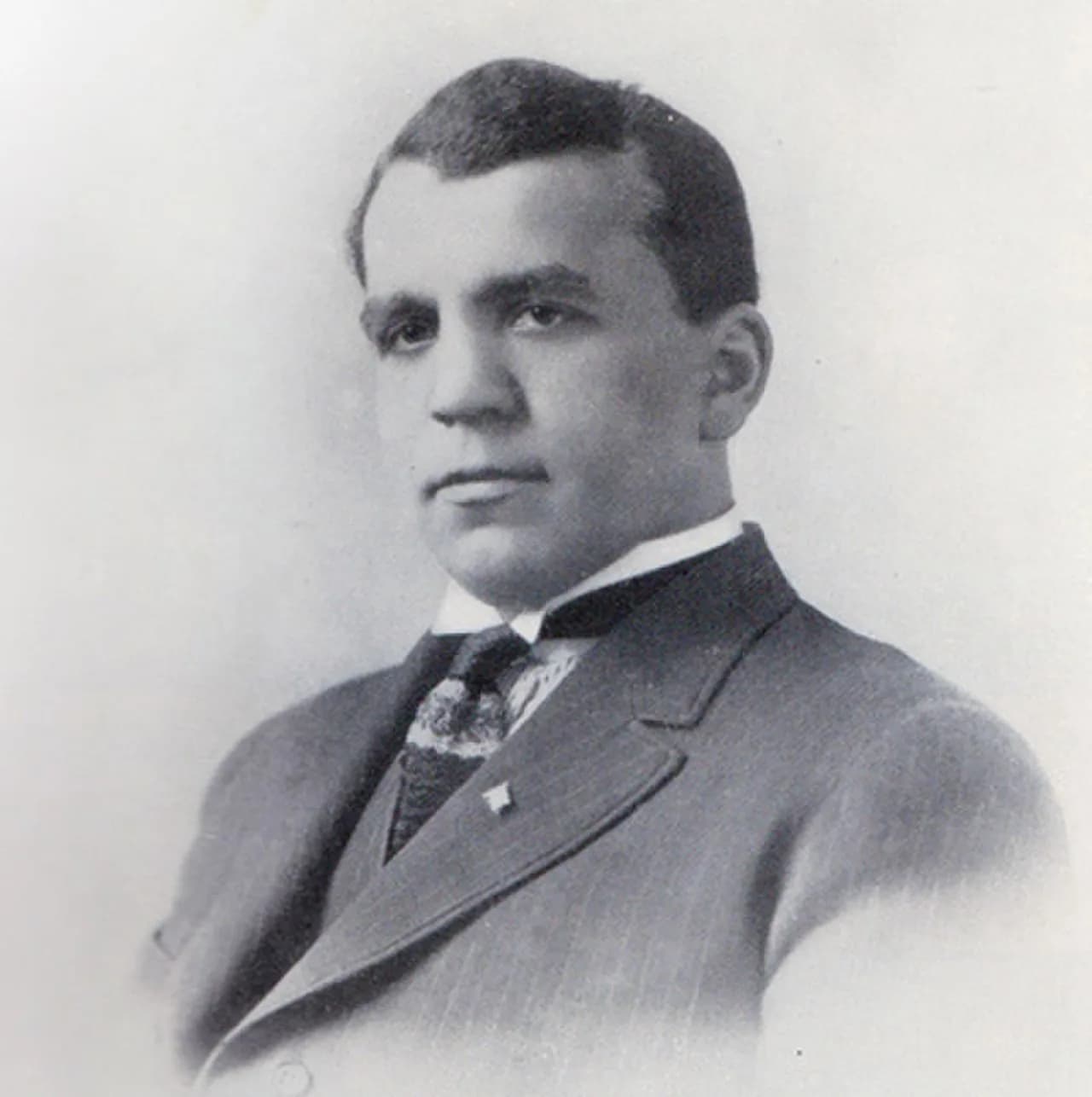 Morris Cohen