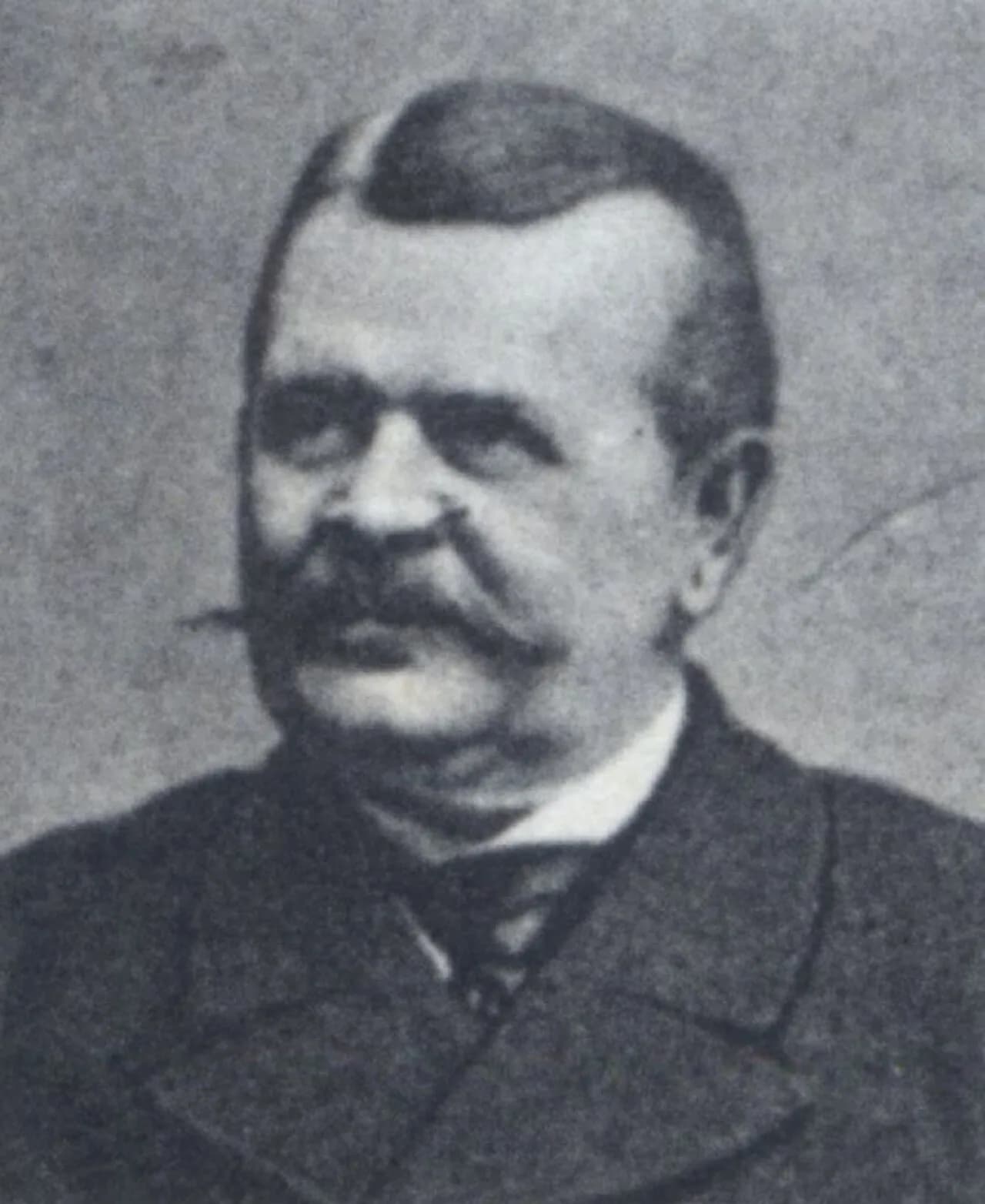 Oskar von Normann
