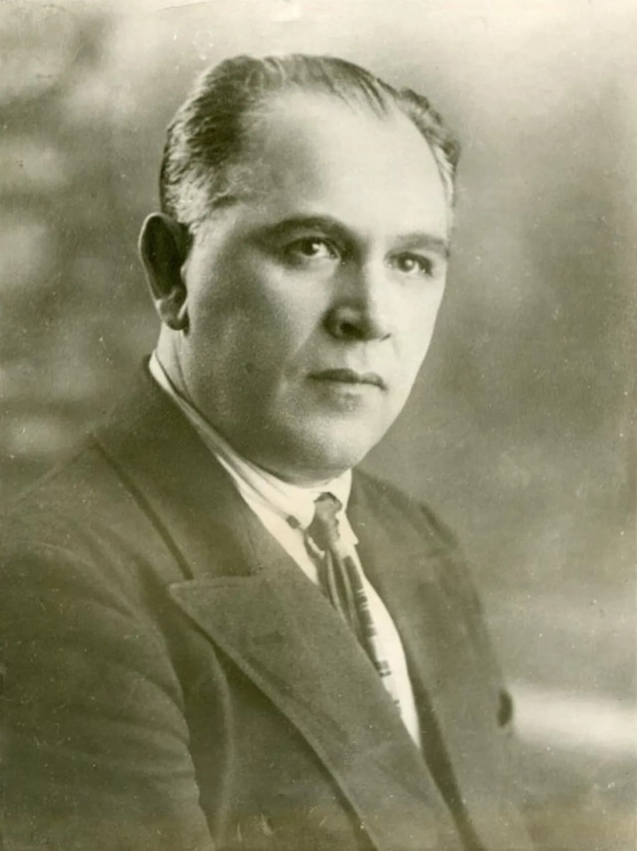 Kärim Tinçurin
