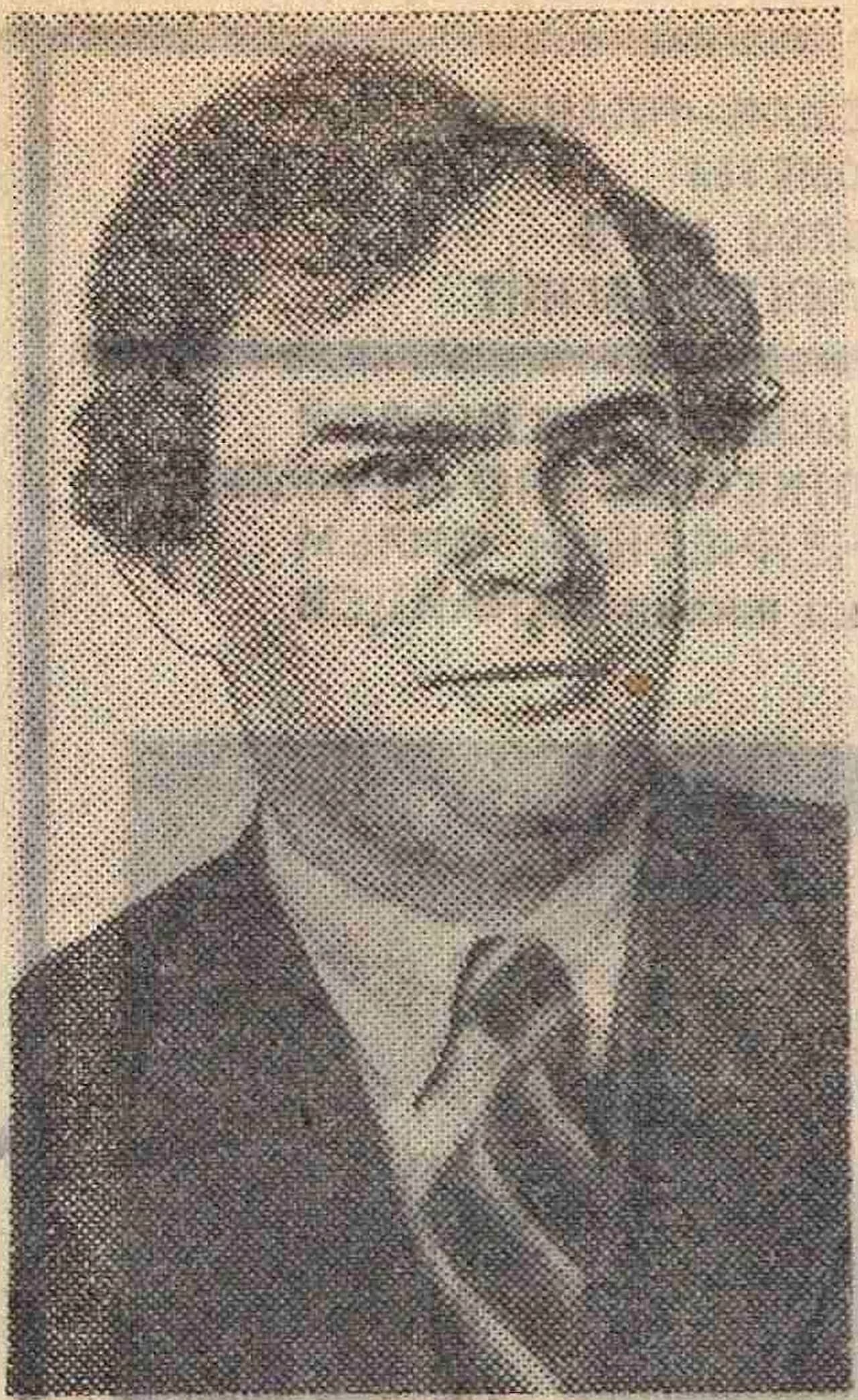 Konstantin Konstantinowitsch Iwanow