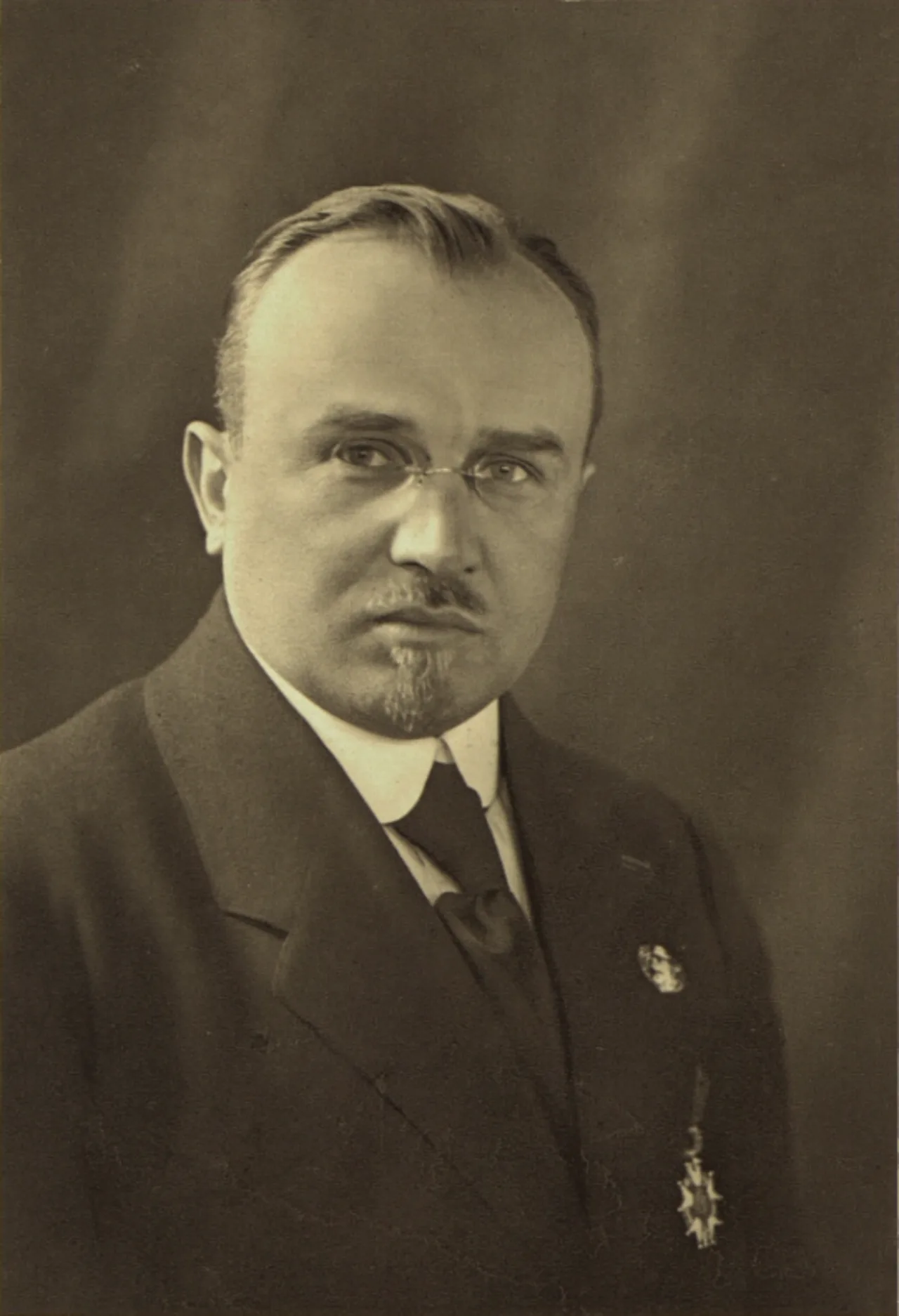 Bohdan Pavlů
