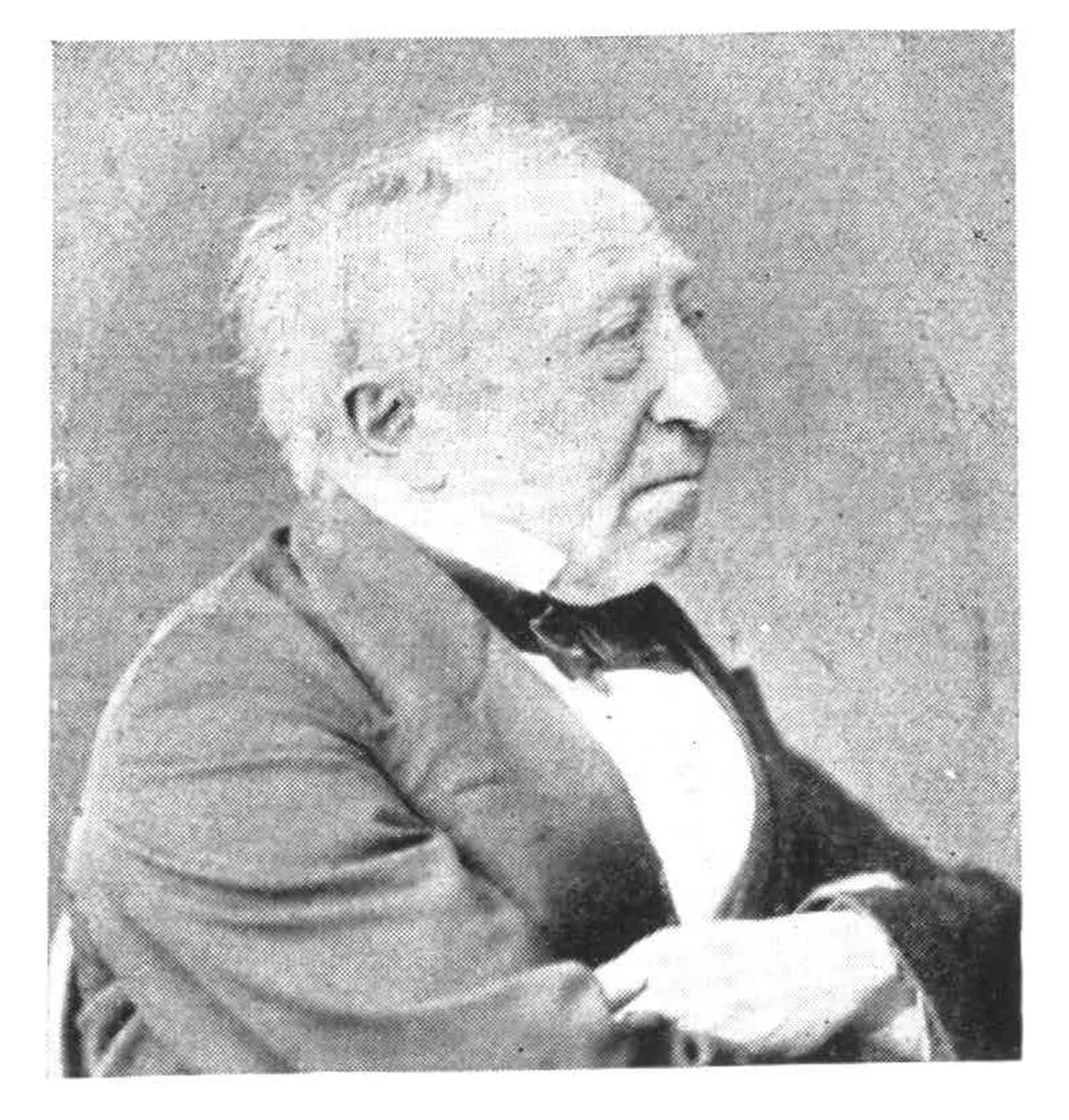 Oswald Lorenz
