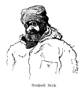 Ota Kříž