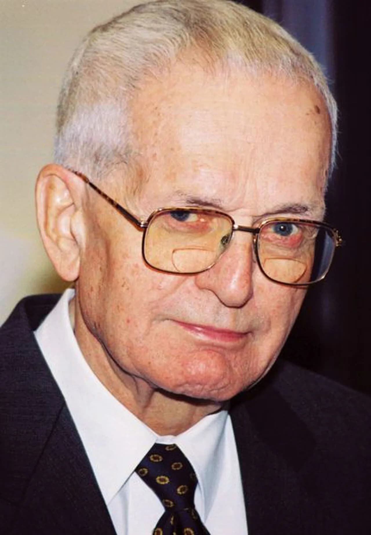 Othmar Hageneder