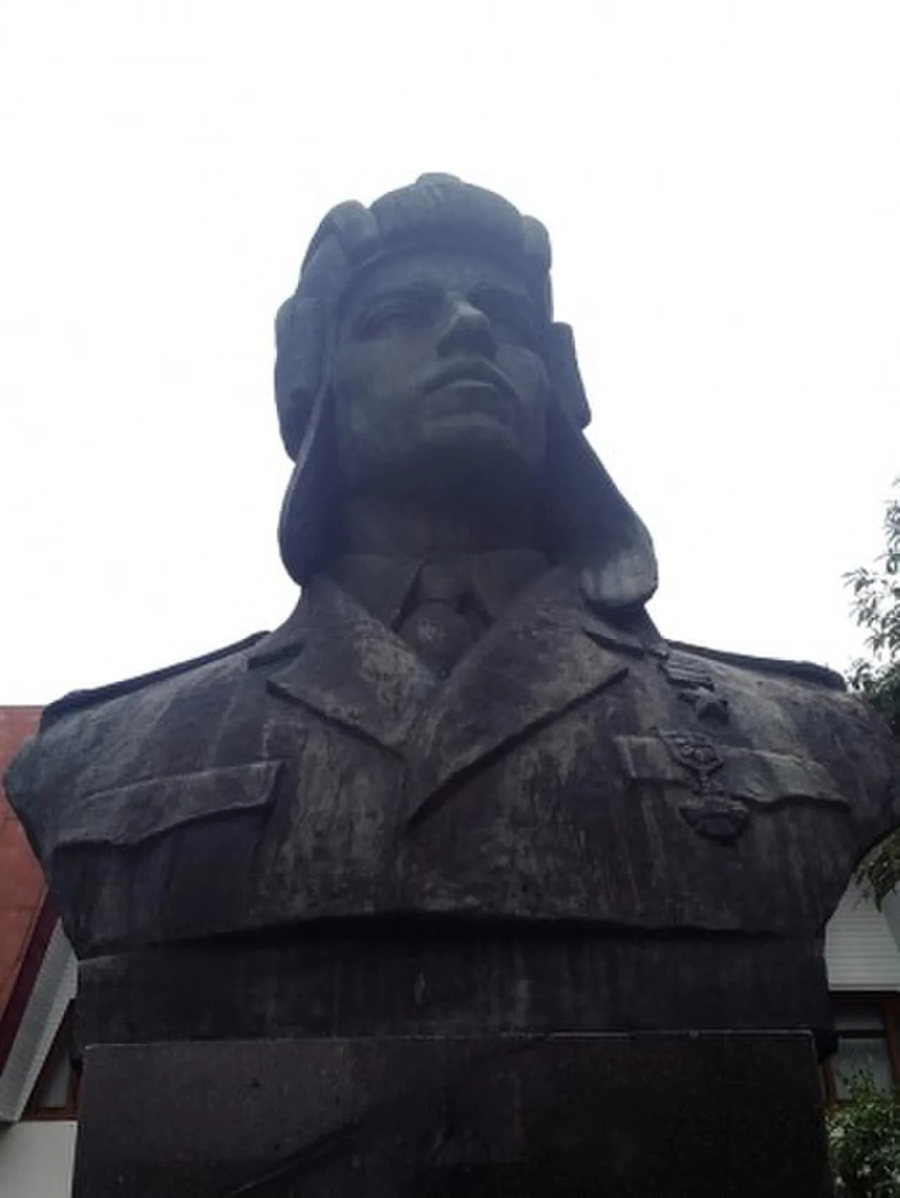Stěpan Vajda