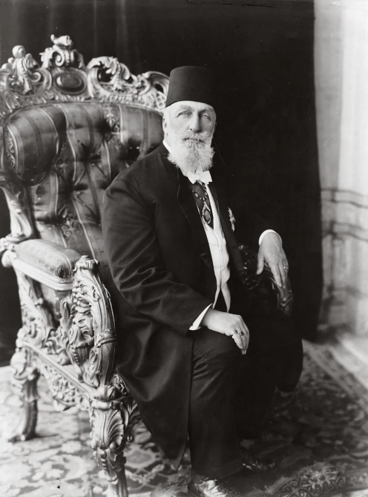 Abdülmecit II.
