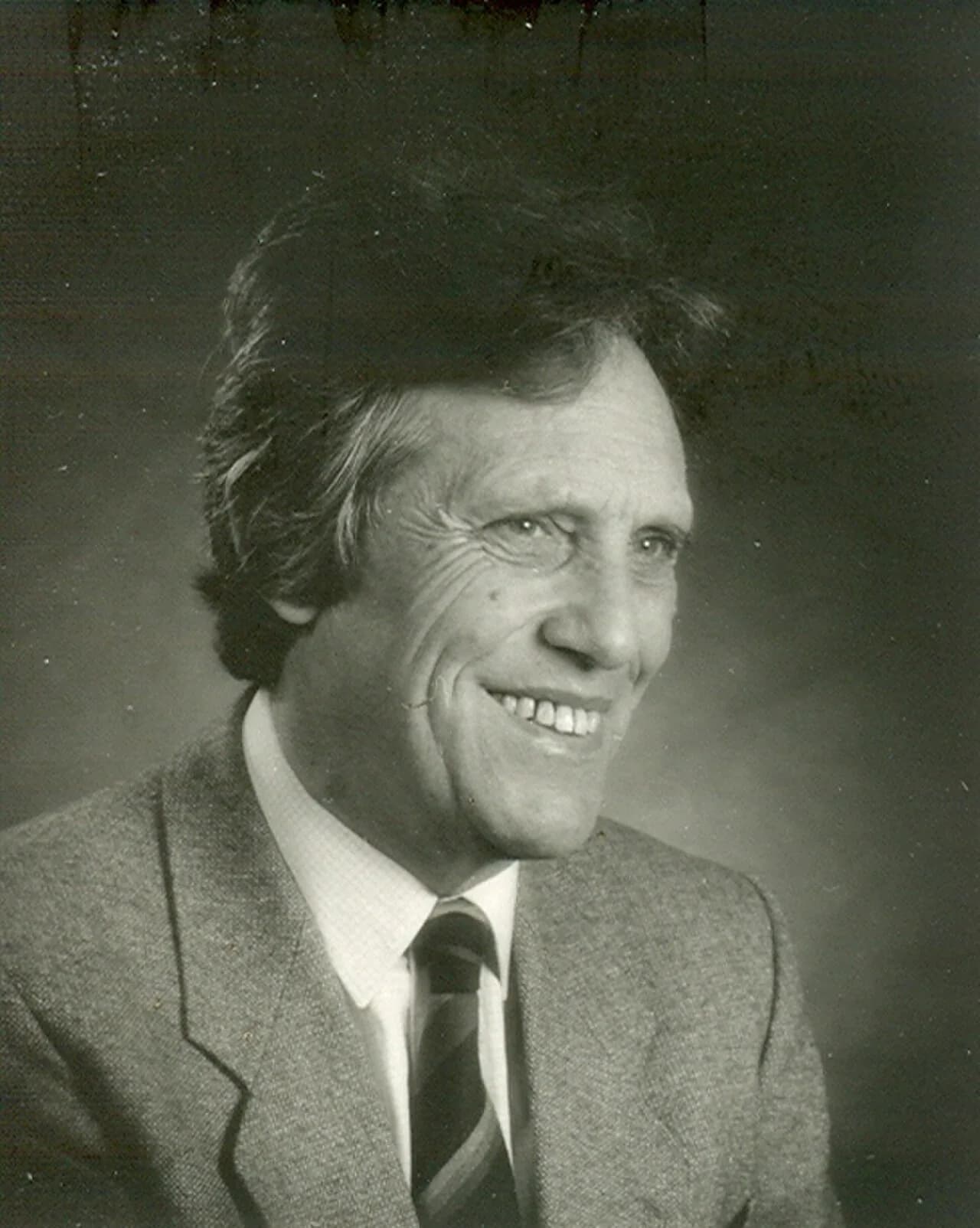 Otto Amann
